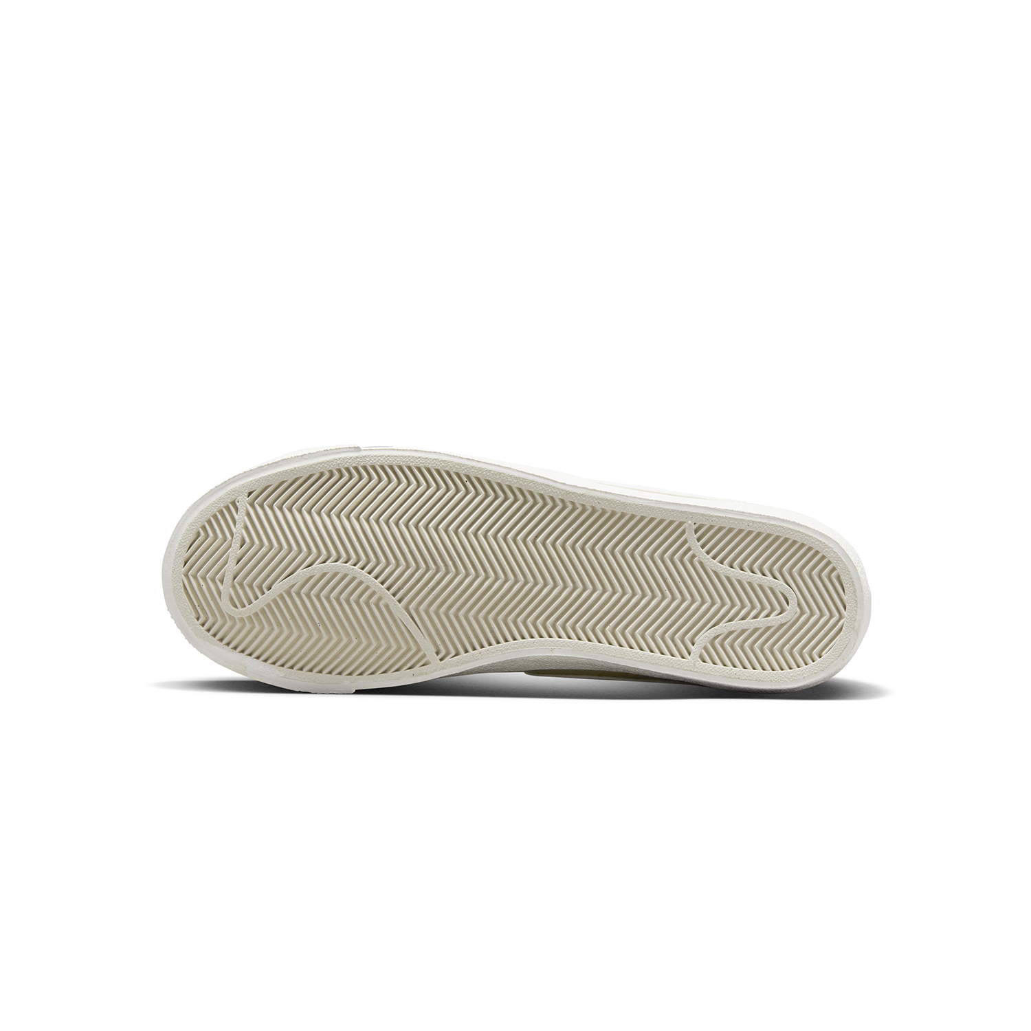ZAPATILLAS BASKETBALL MUJER NIKE DC4769-701 W BLAZER LOW 7 - 6