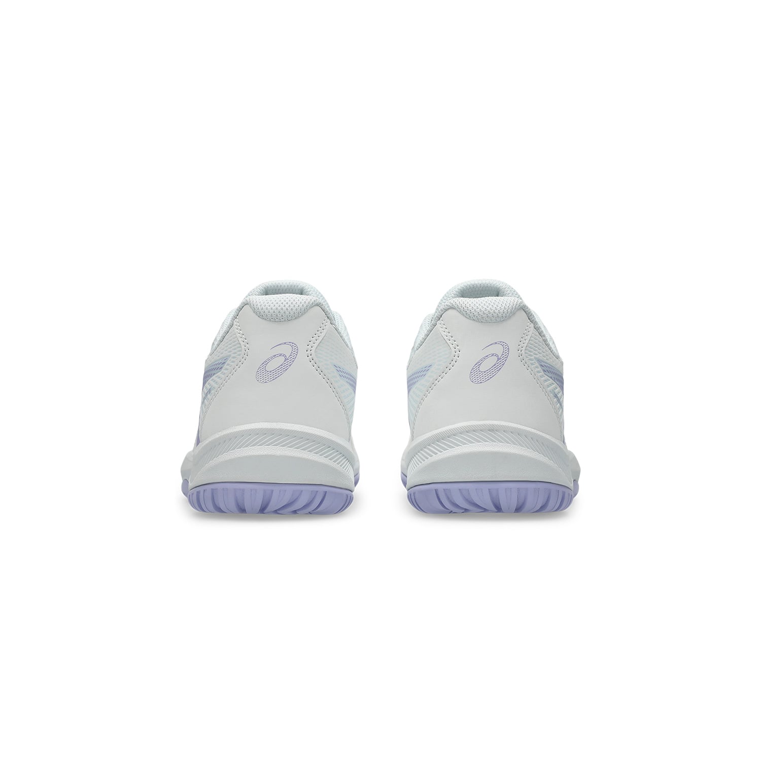 ZAPATILLAS VOLLEYBALL MUJER ASICS AS1072A107.405 UPCOURT 6 - 3