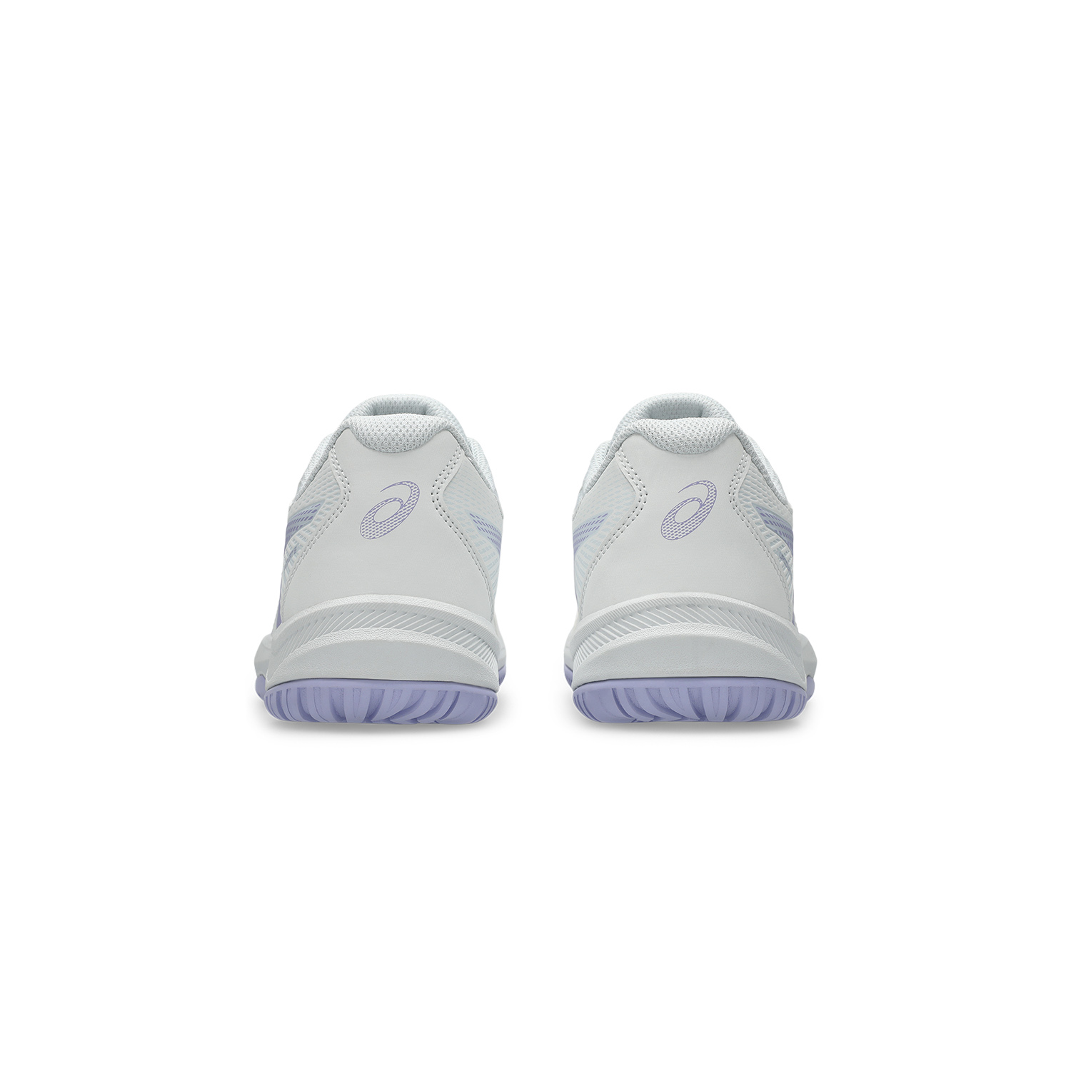 ZAPATILLAS VOLLEYBALL MUJER ASICS AS1072A107.405 UPCOURT 6 - 3