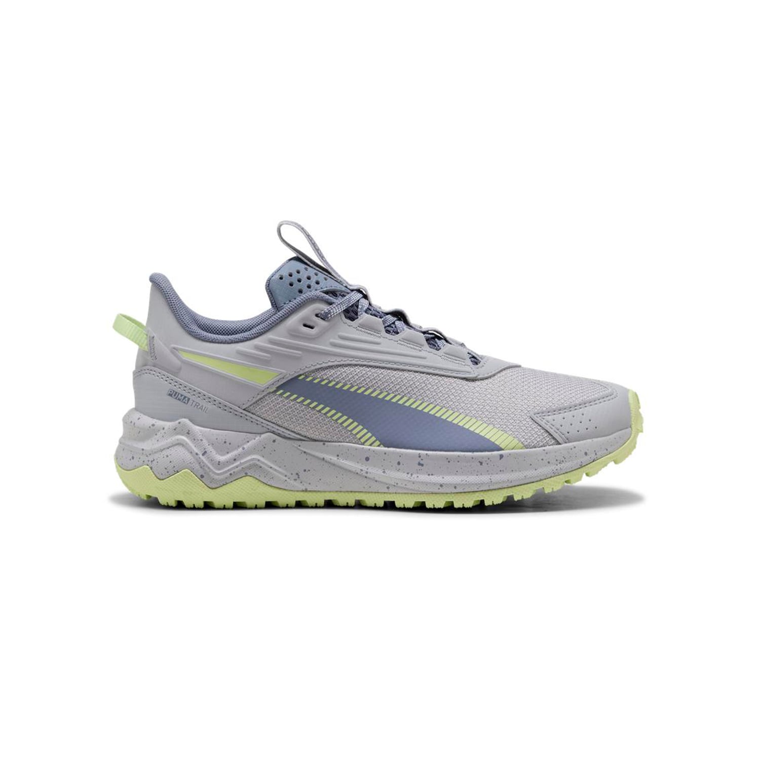 ZAPATILLAS RUNNING MUJER PUMA 379538 30 EXTEND LITE TRAIL - 1