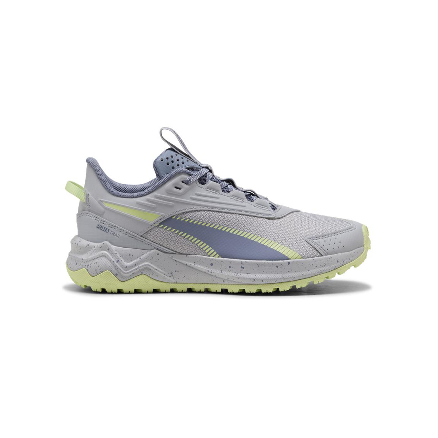 ZAPATILLAS RUNNING MUJER PUMA 379538 30 EXTEND LITE TRAIL - 1