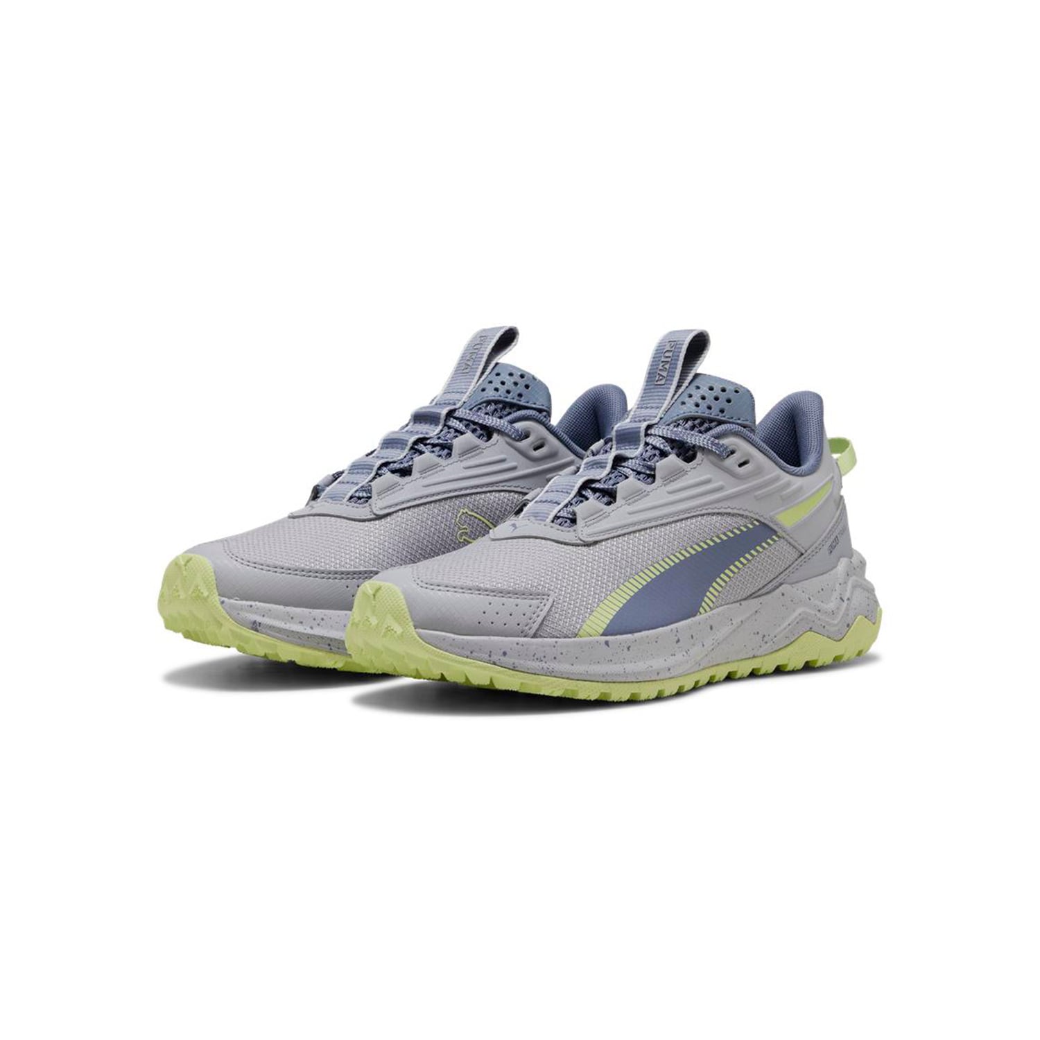 ZAPATILLAS RUNNING MUJER PUMA 379538 30 EXTEND LITE TRAIL - 2