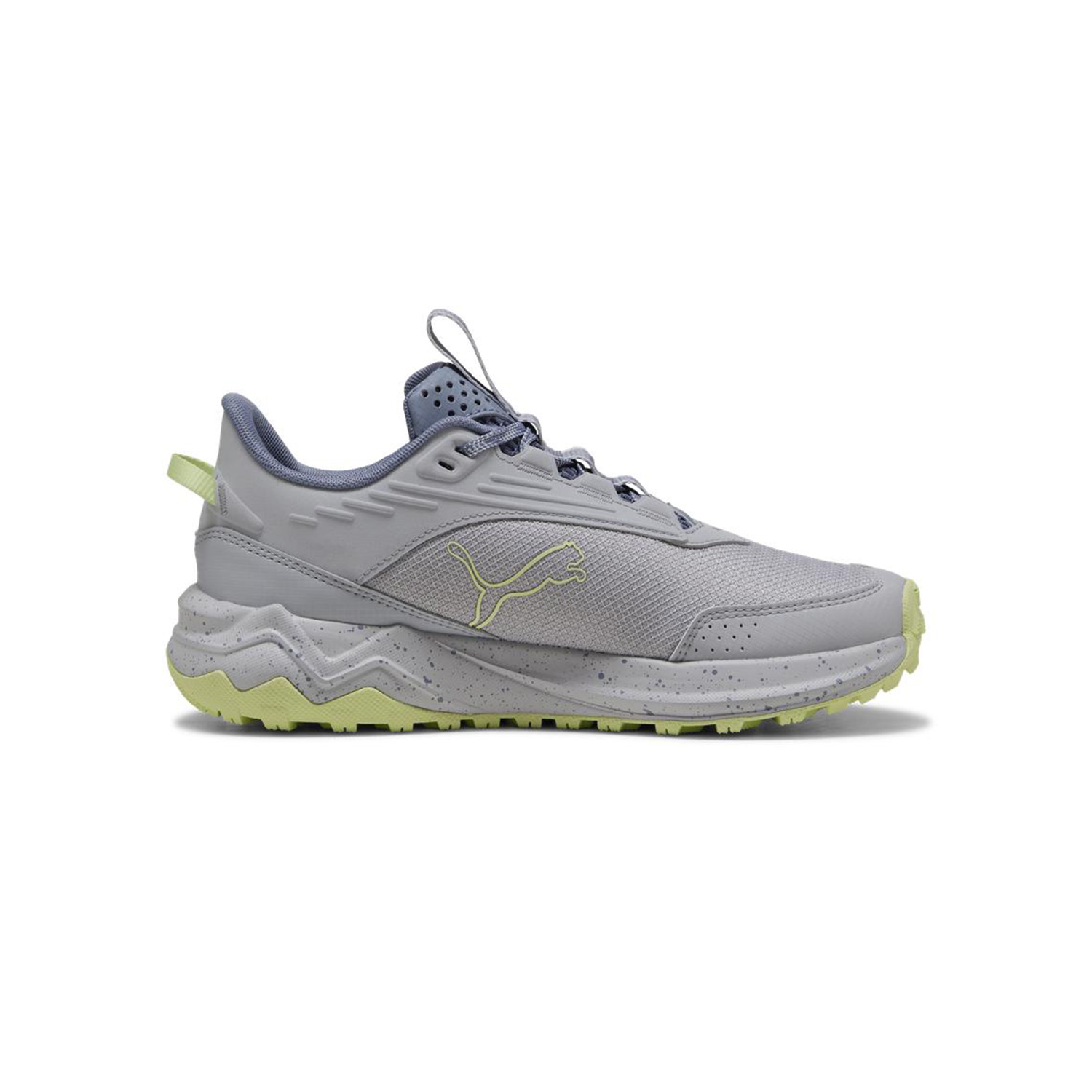 ZAPATILLAS RUNNING MUJER PUMA 379538 30 EXTEND LITE TRAIL - 3