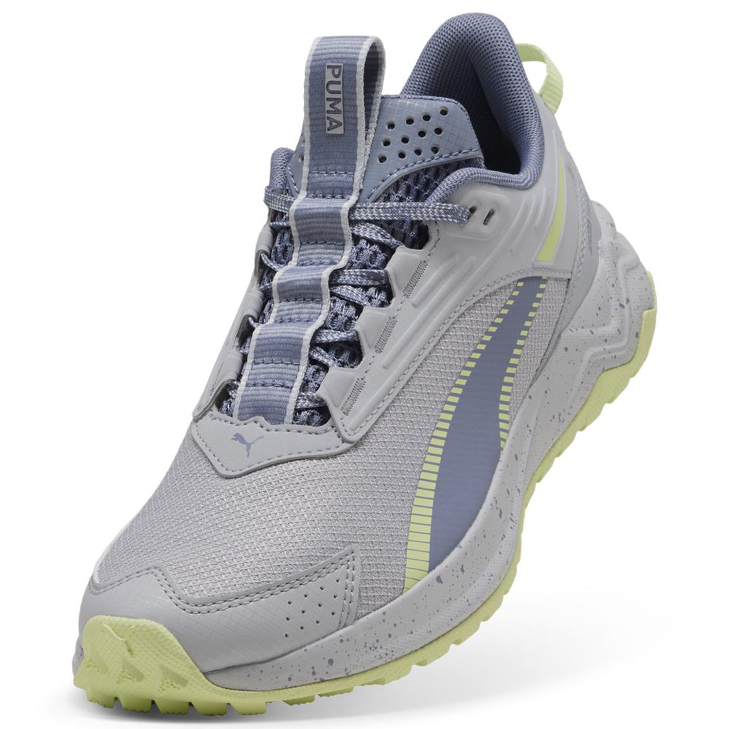 ZAPATILLAS RUNNING MUJER PUMA 379538 30 EXTEND LITE TRAIL - 5