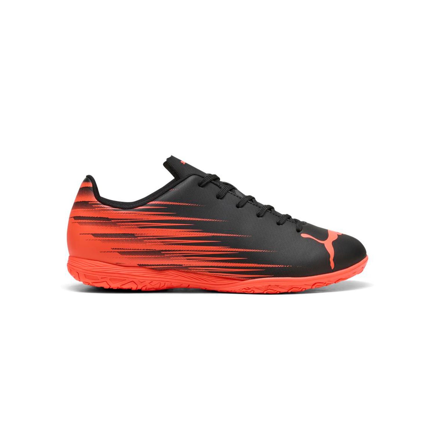 ZAPATILLAS FOOTBALL HOMBRE PUMA 108495 07 ATTACANTO II IT - 1