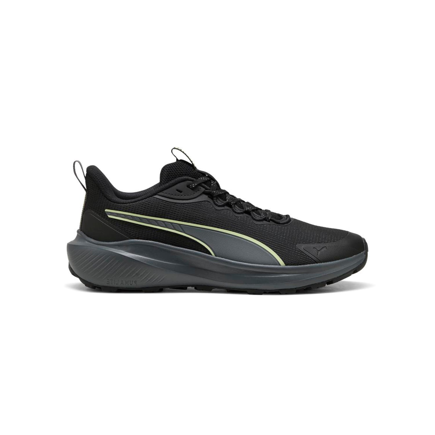 ZAPATILLAS RUNNING HOMBRE PUMA 310781 22 SKYROCKET LITE TRAIL - 1