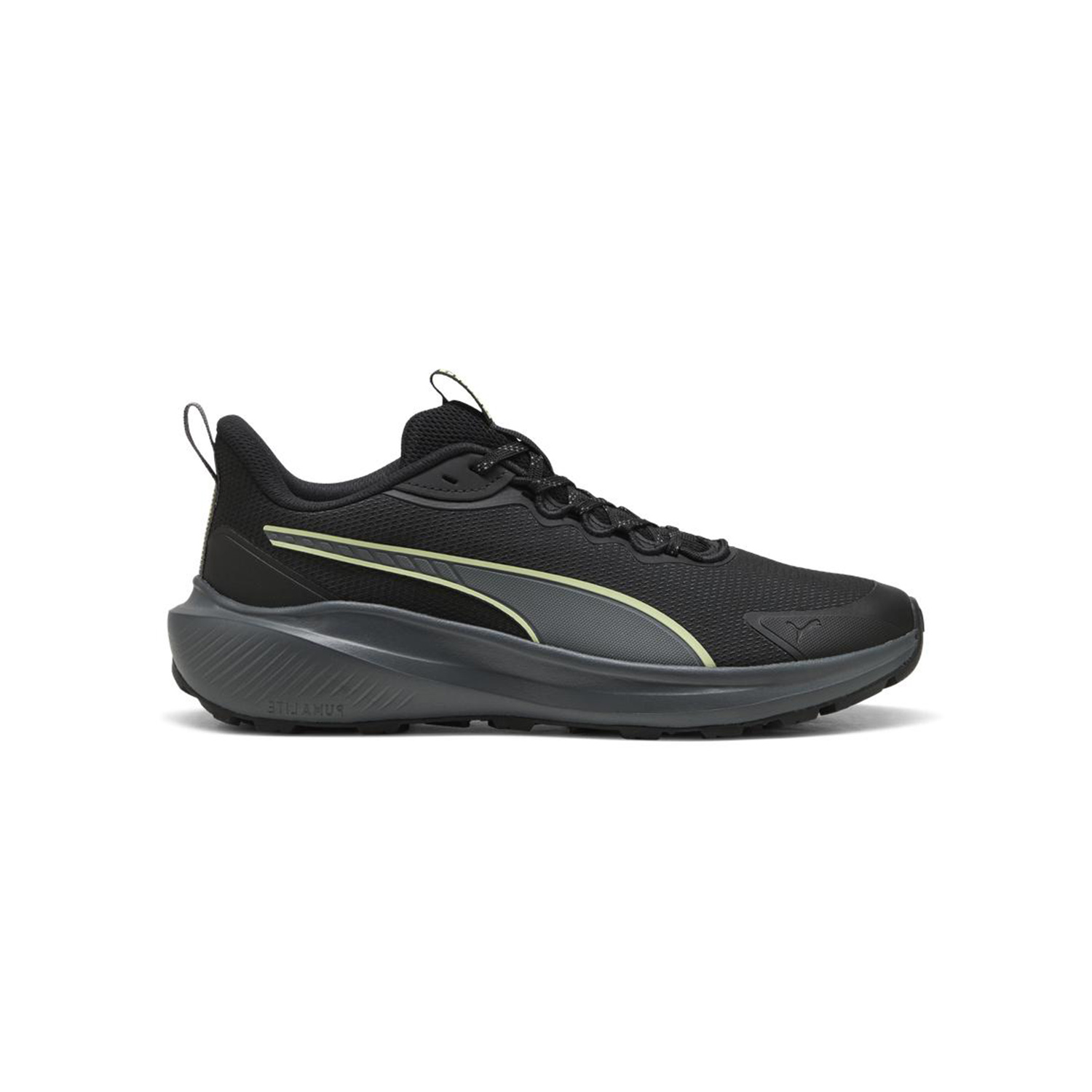 ZAPATILLAS RUNNING HOMBRE PUMA 310781 22 SKYROCKET LITE TRAIL - 1