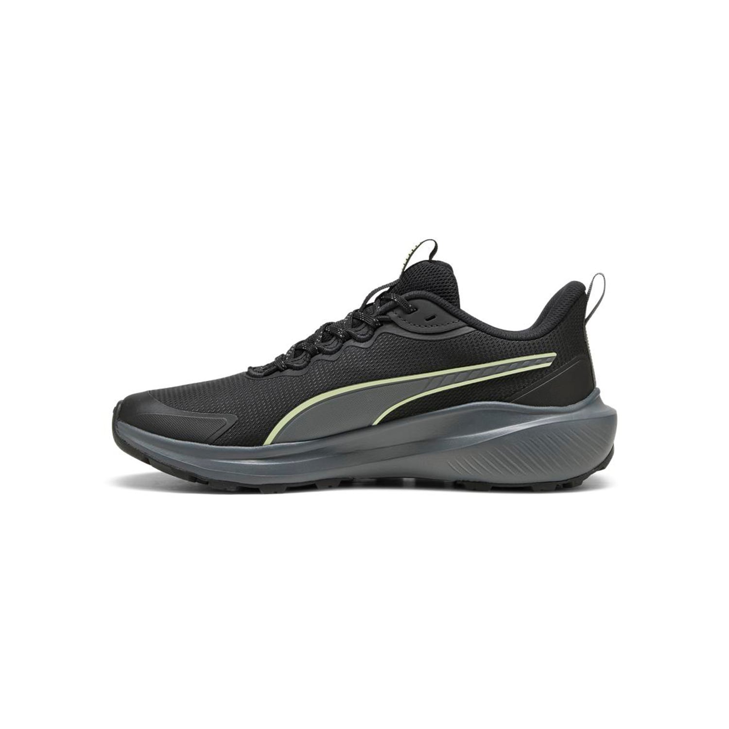 ZAPATILLAS RUNNING HOMBRE PUMA 310781 22 SKYROCKET LITE TRAIL - 3