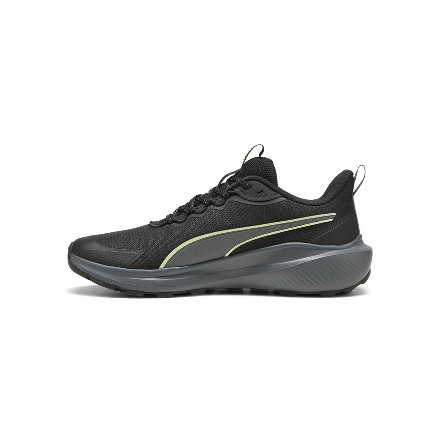 ZAPATILLAS RUNNING HOMBRE PUMA 310781 22 SKYROCKET LITE TRAIL - 3