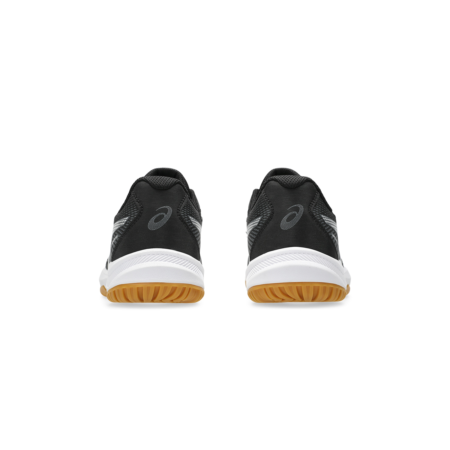 ZAPATILLAS VOLLEYBALL MUJER ASICS AS1072A107.001 UPCOURT 6 - 3