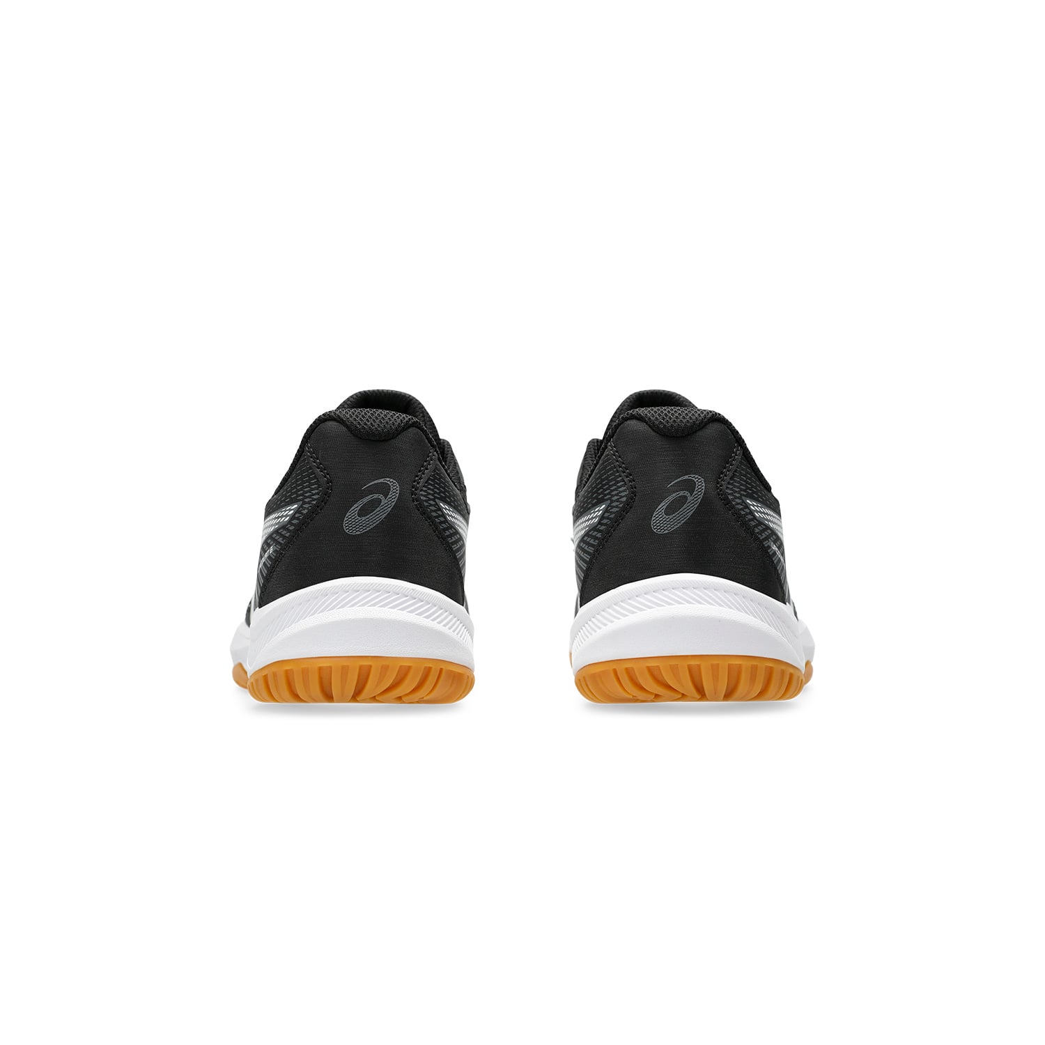 ZAPATILLAS VOLLEYBALL MUJER ASICS AS1072A107.001 UPCOURT 6 - 3