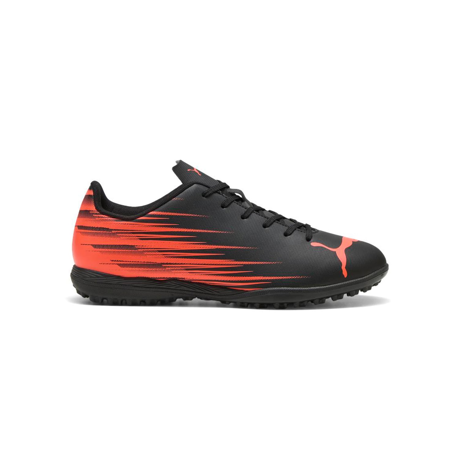 ZAPATILLAS FOOTBALL HOMBRE PUMA 108494 07 ATTACANTO II TT - 1