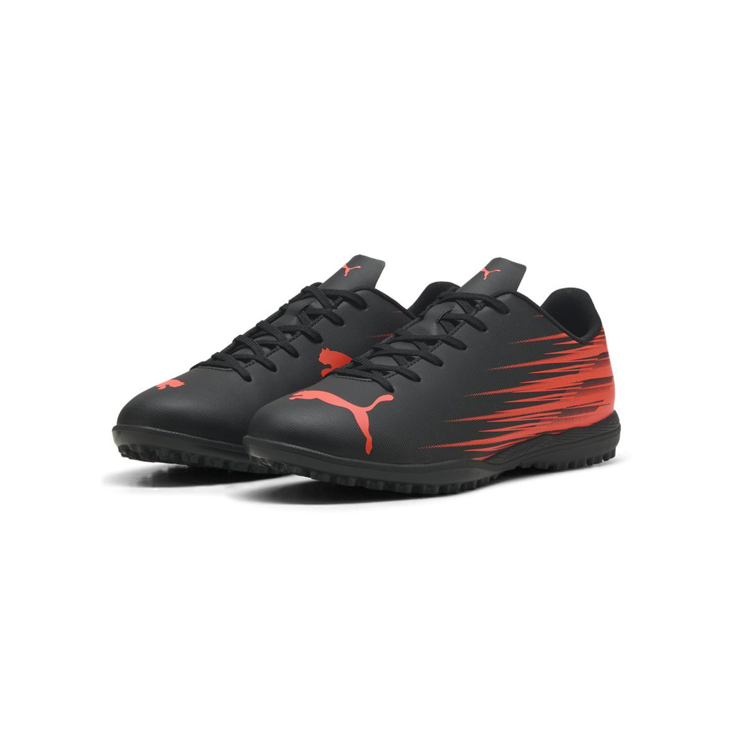 ZAPATILLAS FOOTBALL HOMBRE PUMA 108494 07 ATTACANTO II TT - 2