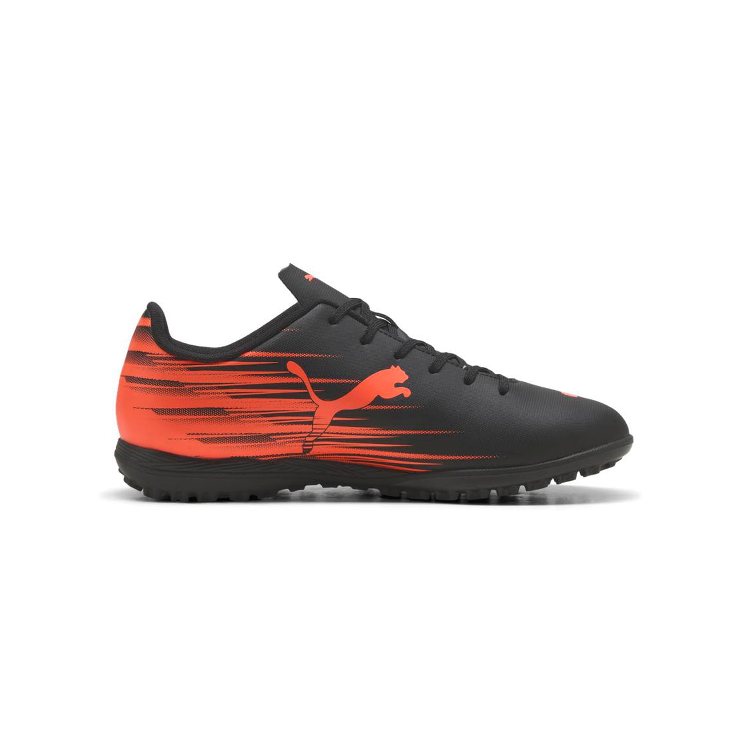 ZAPATILLAS FOOTBALL HOMBRE PUMA 108494 07 ATTACANTO II TT - 3