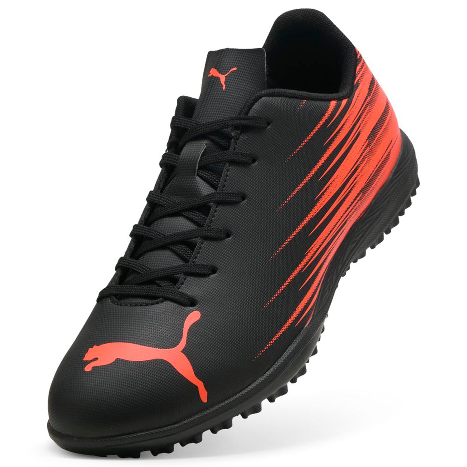 ZAPATILLAS FOOTBALL HOMBRE PUMA 108494 07 ATTACANTO II TT - 5