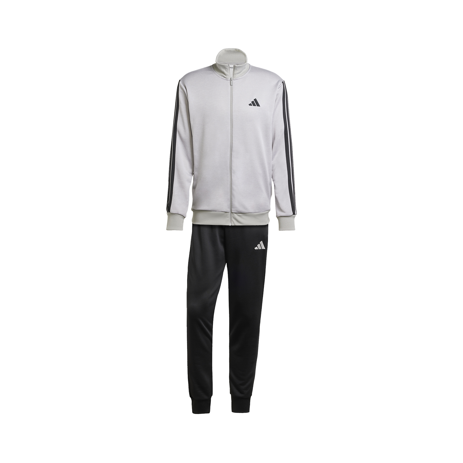 BUZOS URBANO HOMBRE ADIDAS JI8876 M 3S FT TT TS - 1