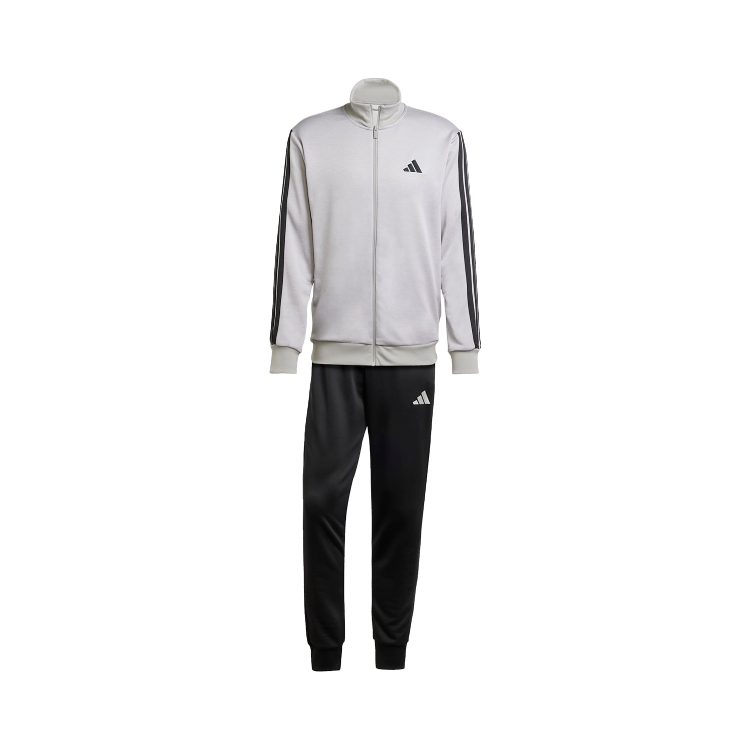 BUZOS URBANO HOMBRE ADIDAS JI8876 M 3S FT TT TS - 1