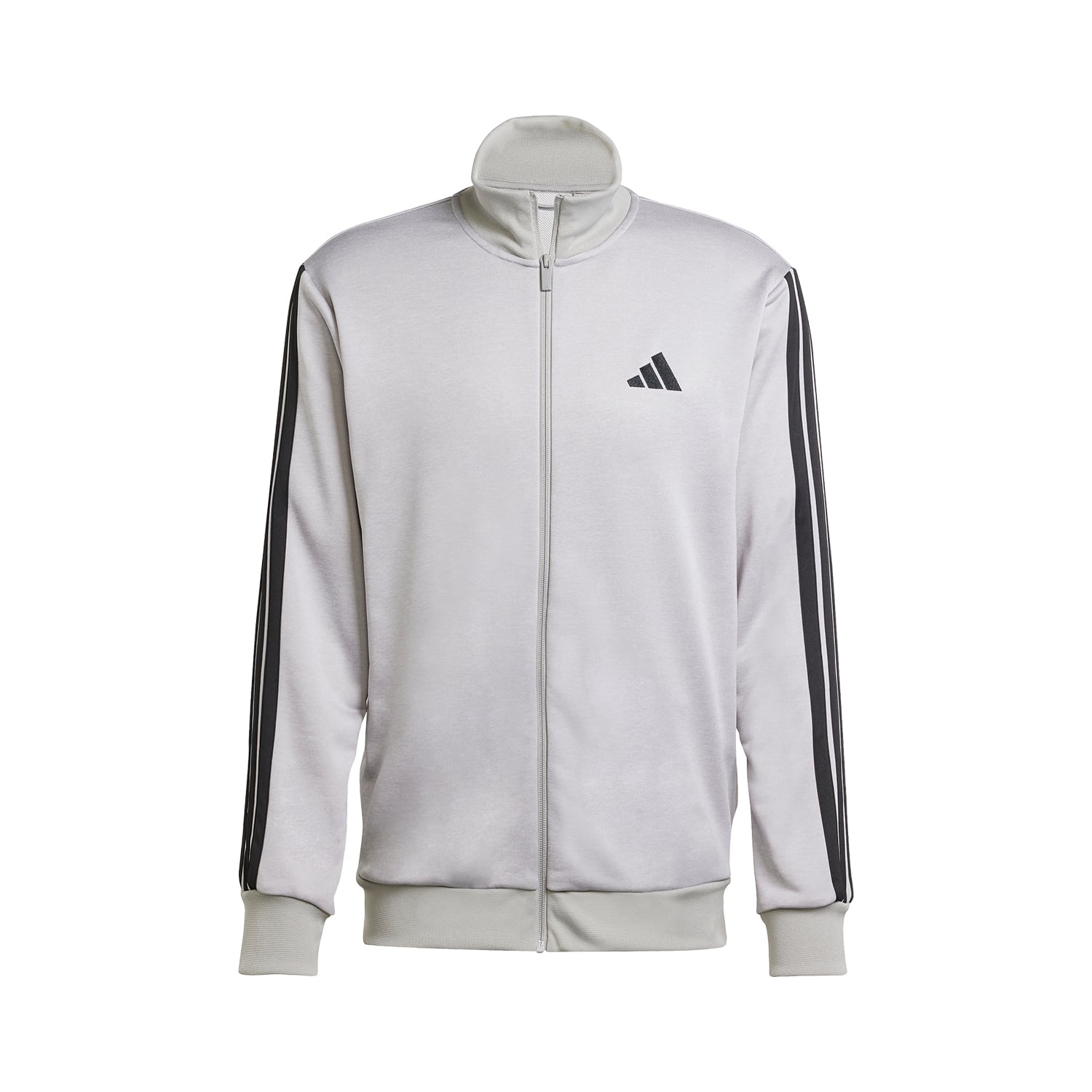BUZOS URBANO HOMBRE ADIDAS JI8876 M 3S FT TT TS - 2