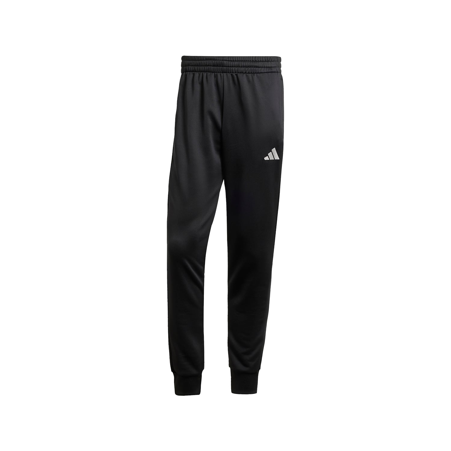 BUZOS URBANO HOMBRE ADIDAS JI8876 M 3S FT TT TS - 3
