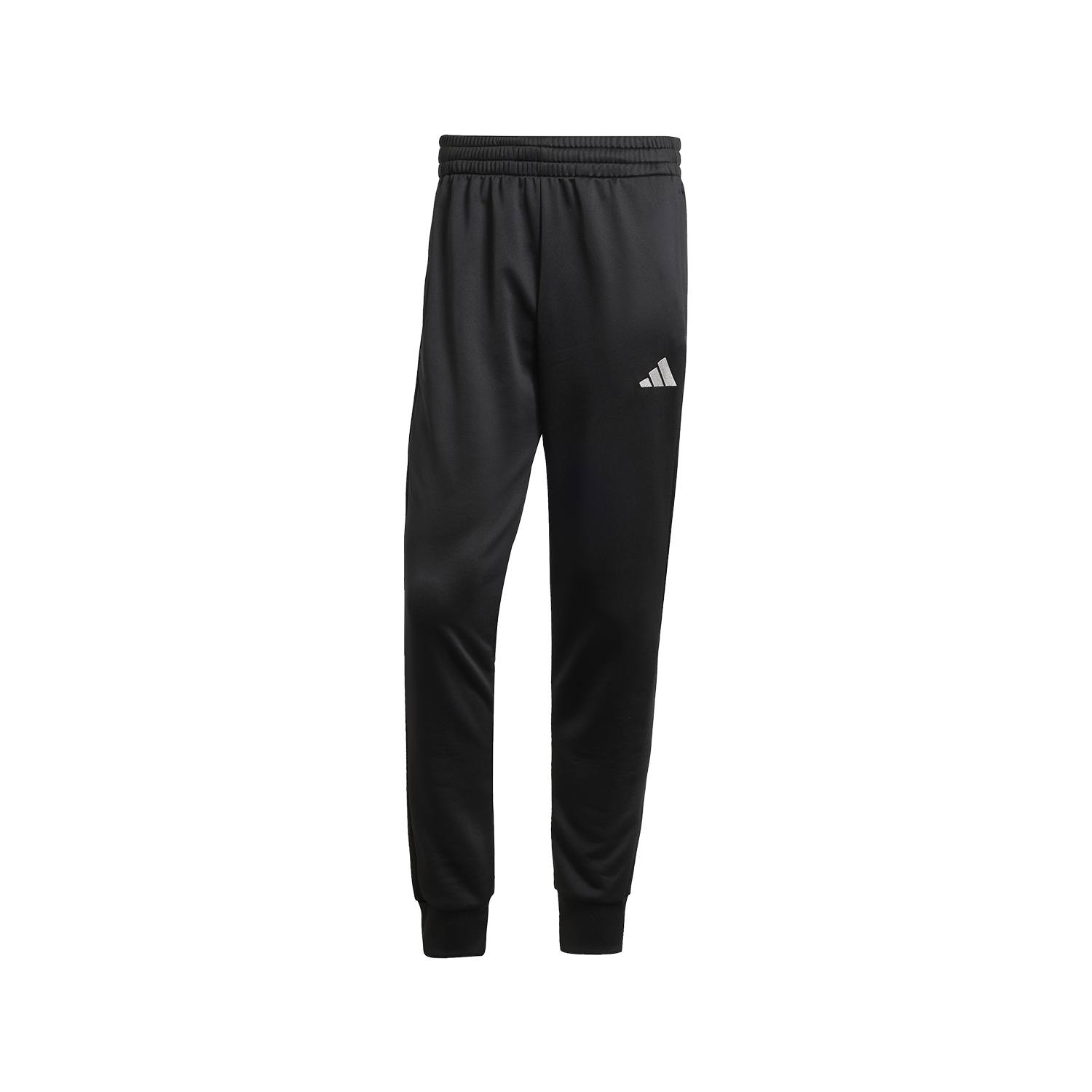 BUZOS URBANO HOMBRE ADIDAS JI8876 M 3S FT TT TS - 3