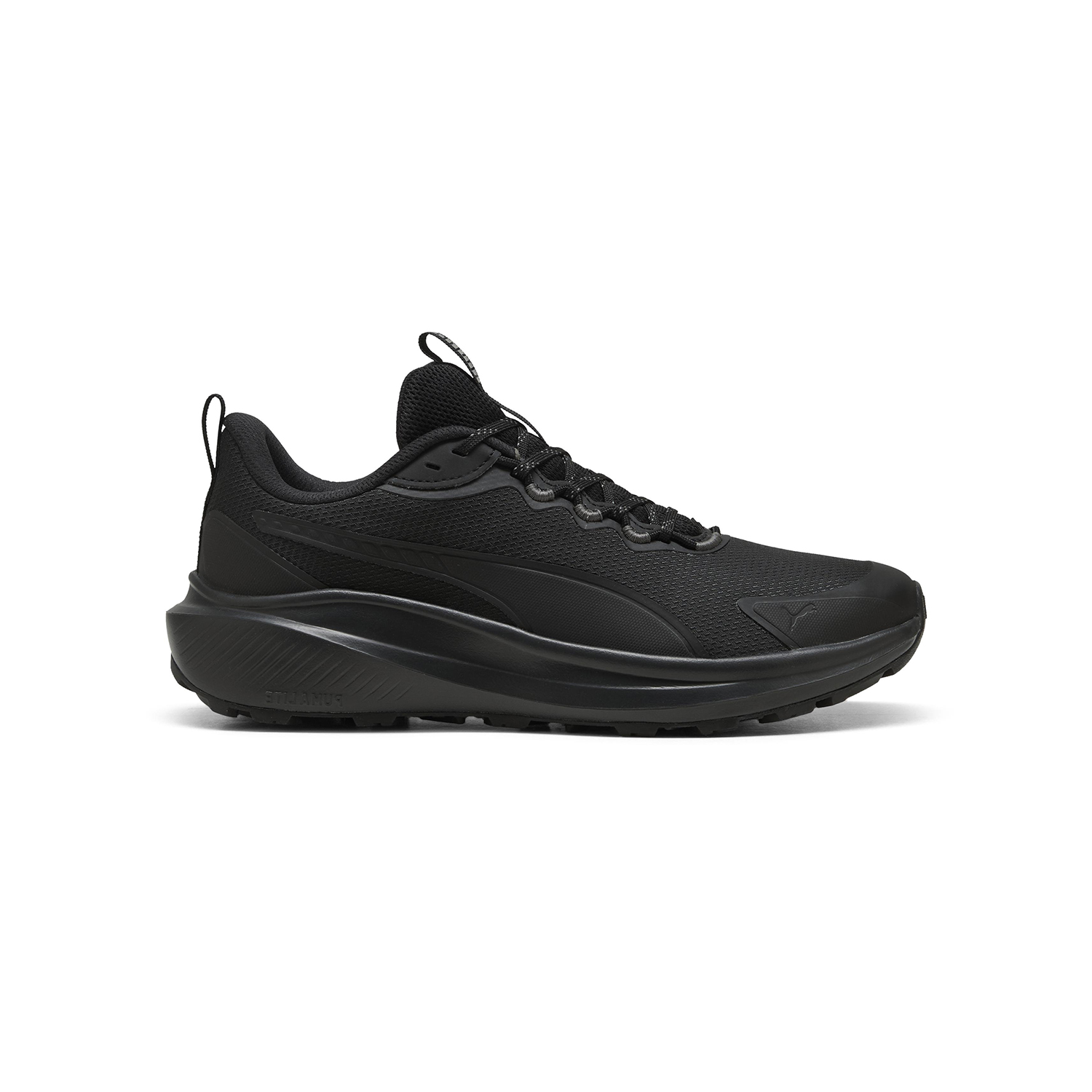 ZAPATILLAS RUNNING MUJER PUMA 310781 08 SKYROCKET LITE TRAIL - 1