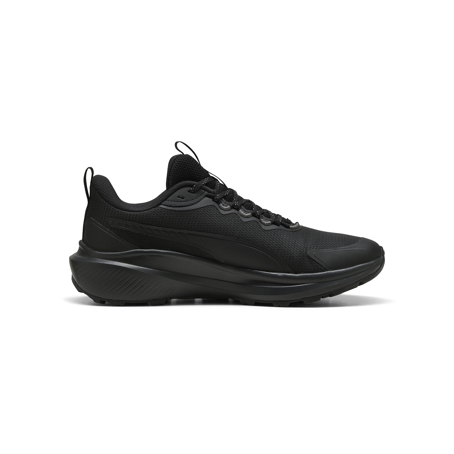ZAPATILLAS RUNNING MUJER PUMA 310781 08 SKYROCKET LITE TRAIL - 3