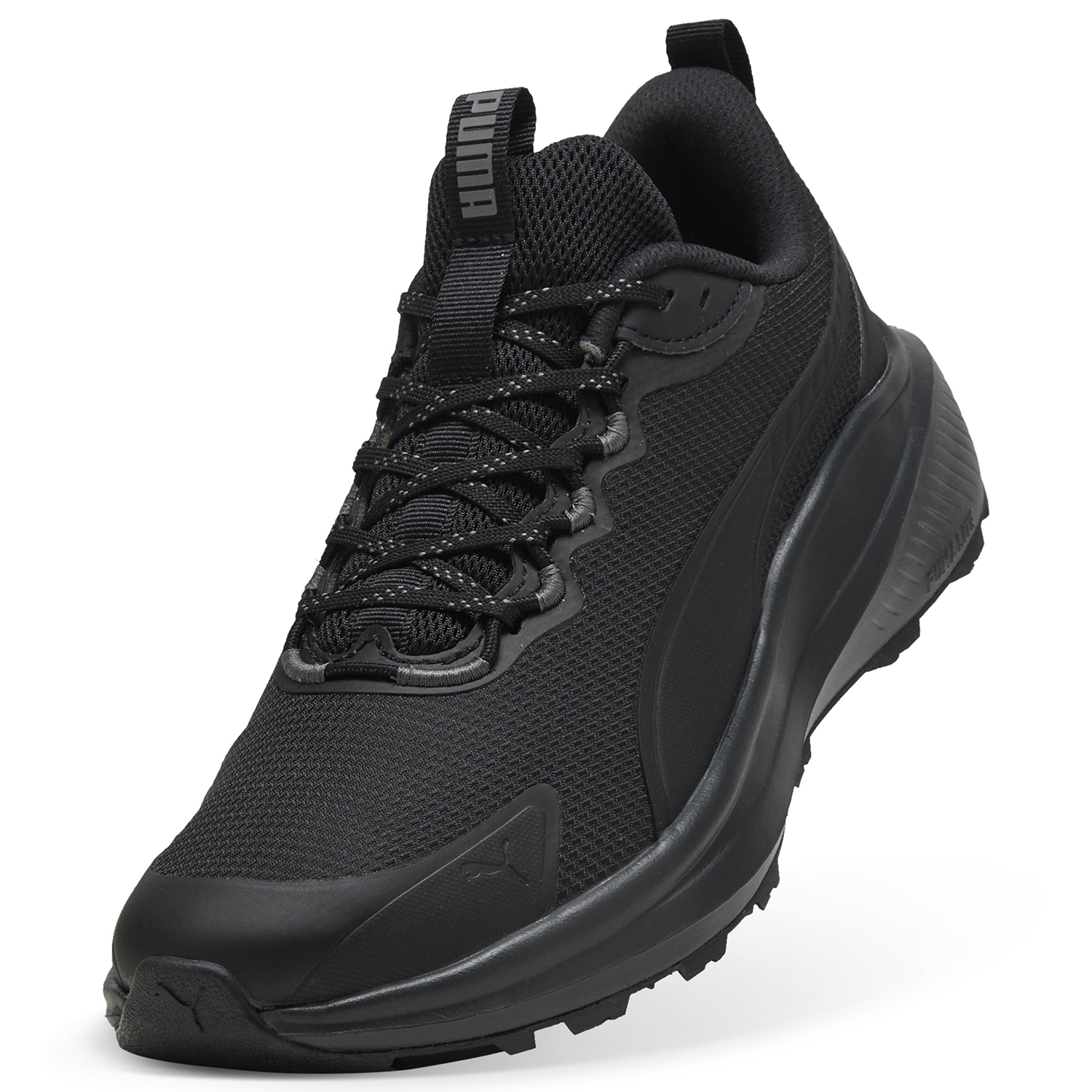 ZAPATILLAS RUNNING MUJER PUMA 310781 08 SKYROCKET LITE TRAIL - 5