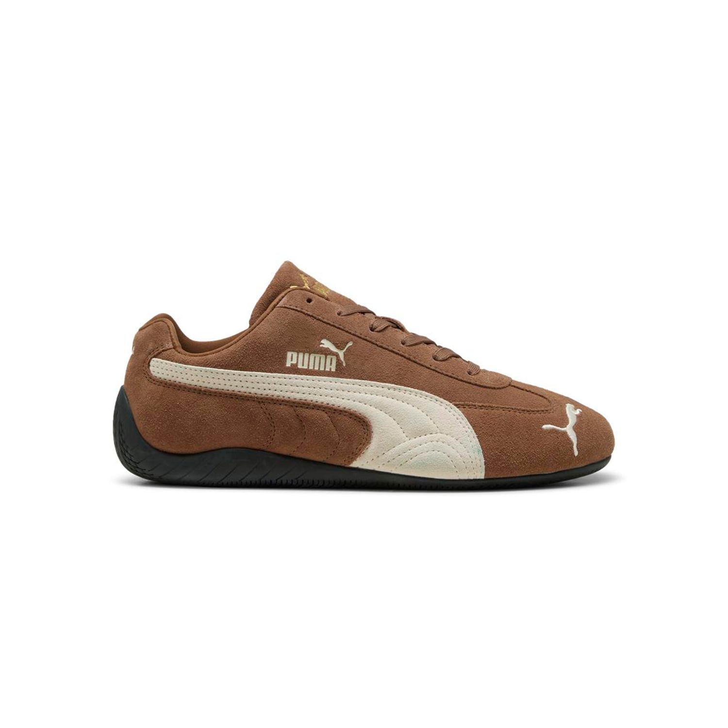 ZAPATILLAS URBANO MUJER PUMA 400986 31 SPEEDCAT OG WNS - 1