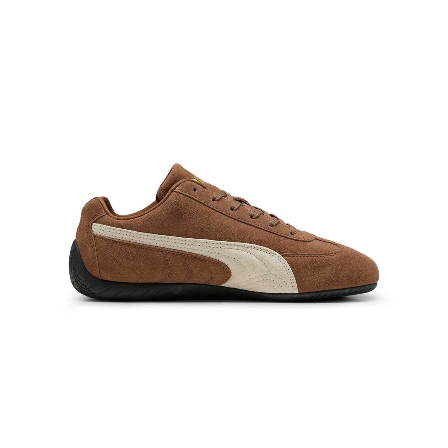 ZAPATILLAS URBANO MUJER PUMA 400986 31 SPEEDCAT OG WNS - 3