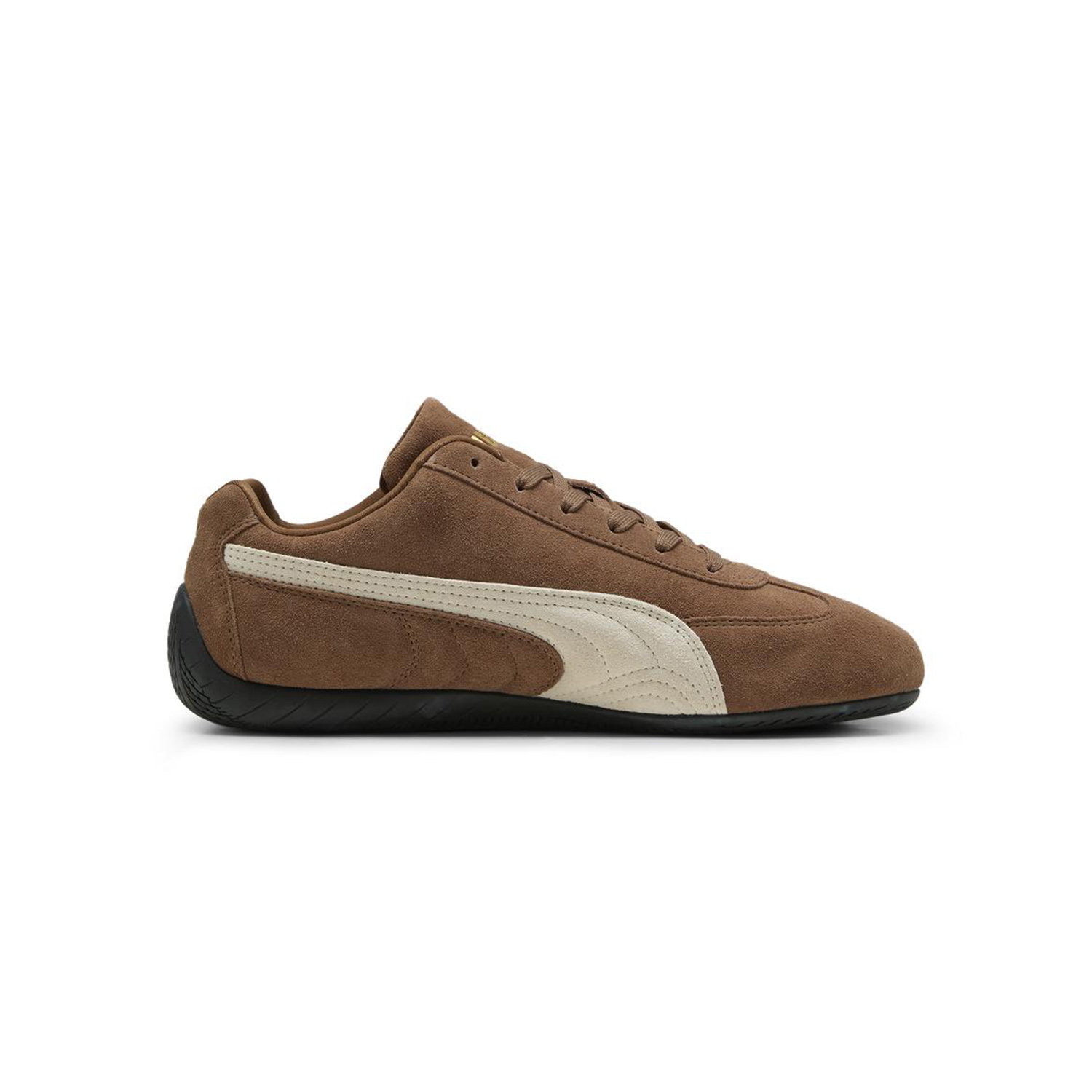 ZAPATILLAS URBANO MUJER PUMA 400986 31 SPEEDCAT OG WNS - 3