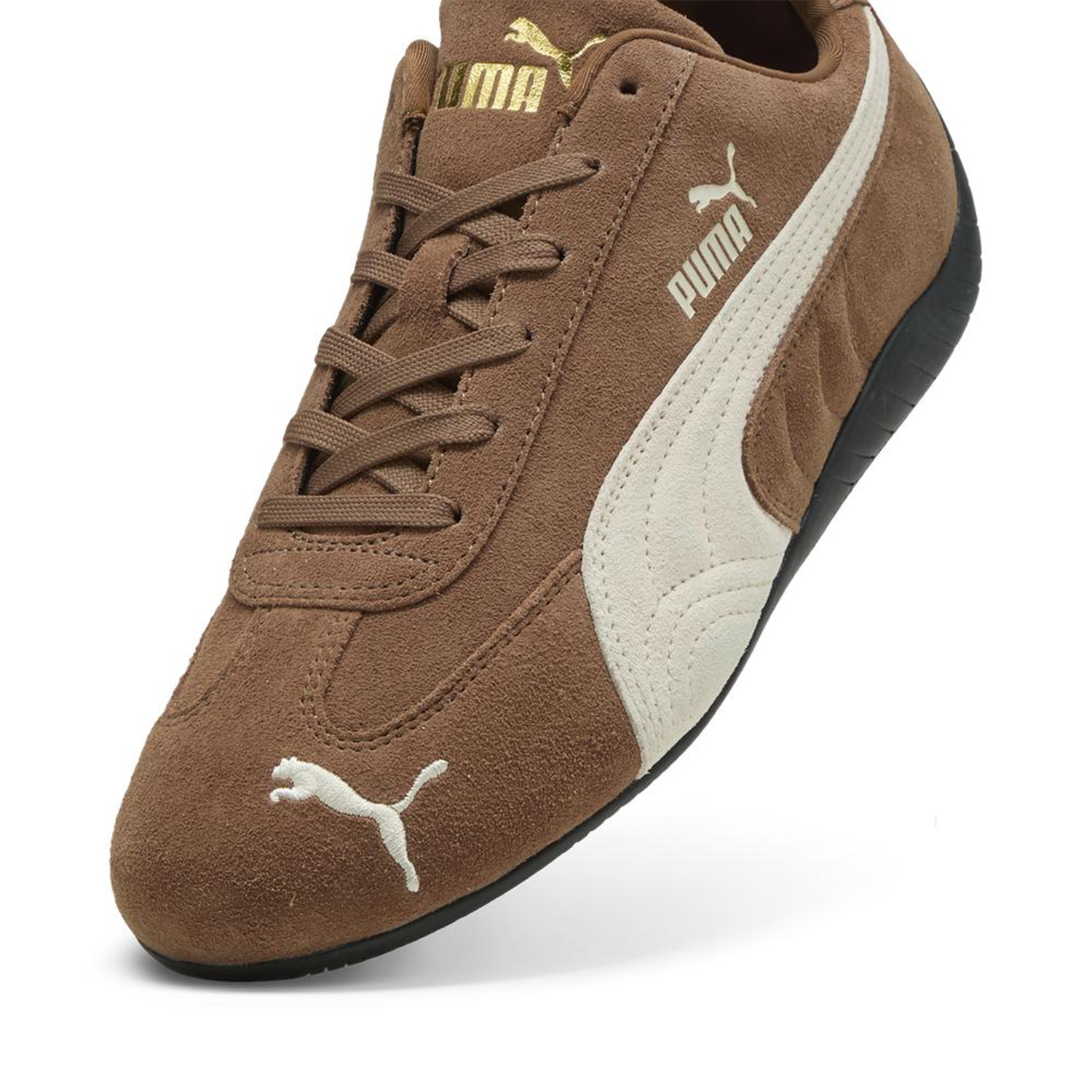 ZAPATILLAS URBANO MUJER PUMA 400986 31 SPEEDCAT OG WNS - 5