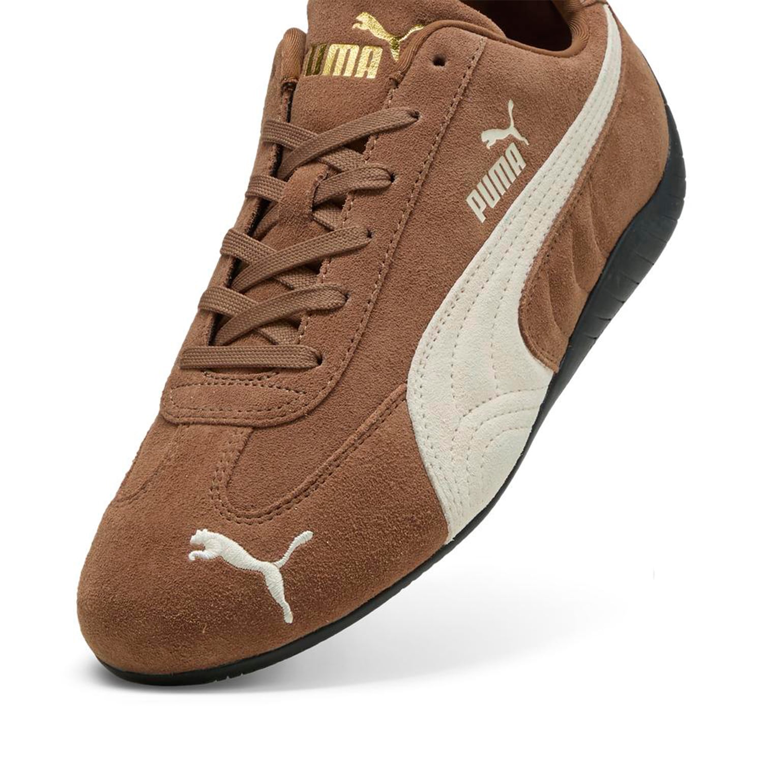 ZAPATILLAS URBANO MUJER PUMA 400986 31 SPEEDCAT OG WNS - 5