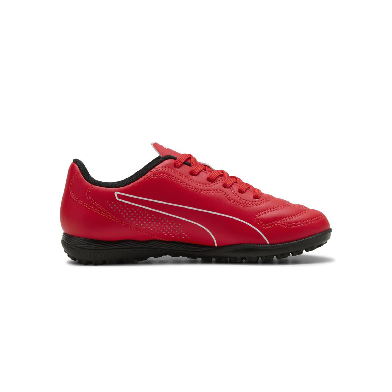 ZAPATILLAS FOOTBALL UNISEX PUMA 108844 05 CLASSICO TT JR - 3