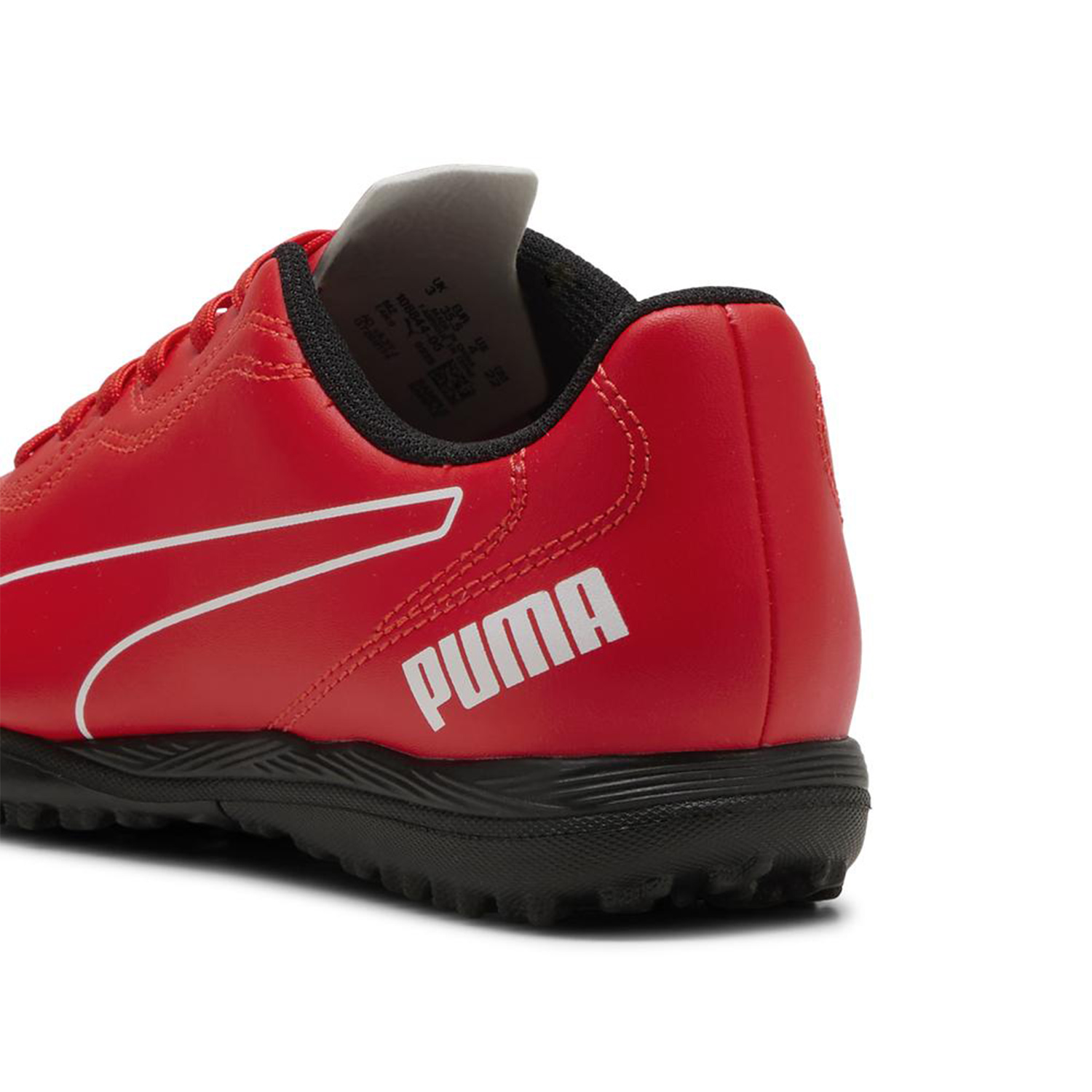ZAPATILLAS FOOTBALL UNISEX PUMA 108844 05 CLASSICO TT JR - 6
