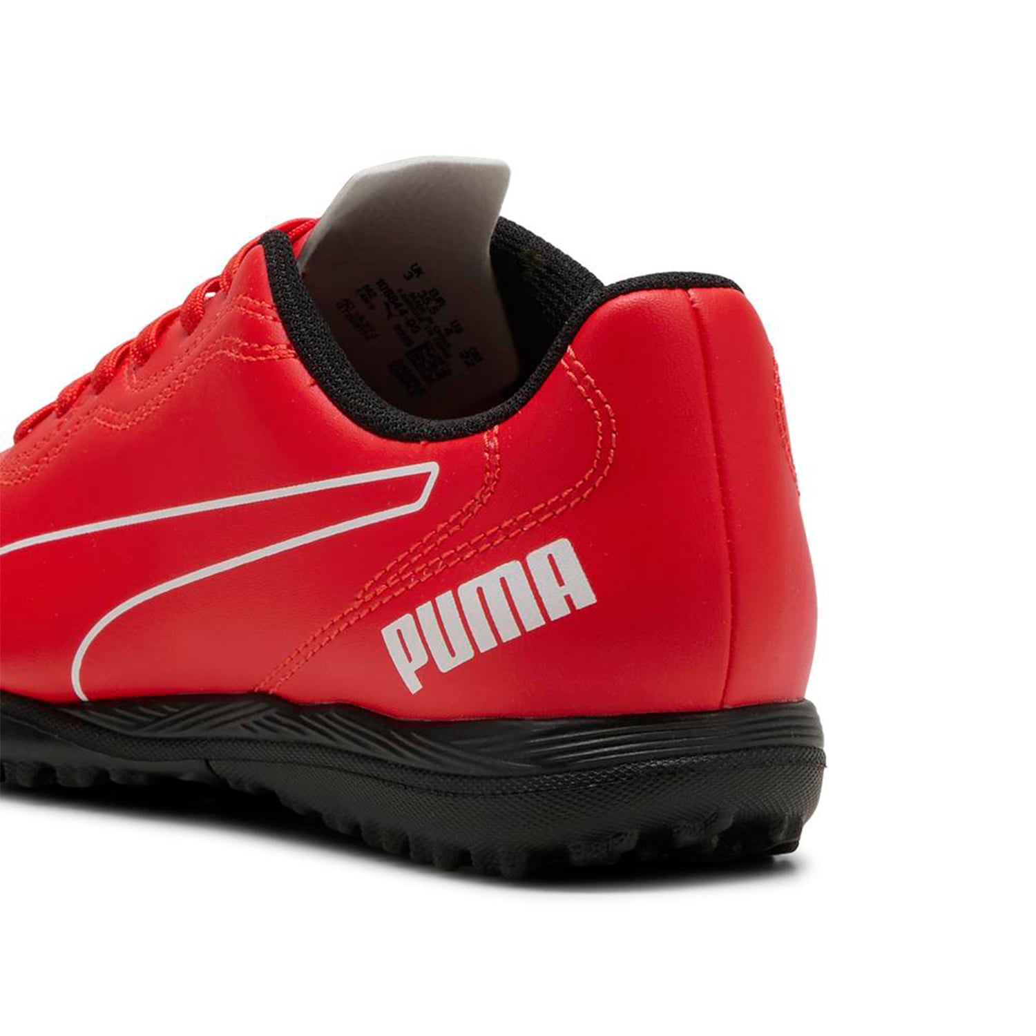 ZAPATILLAS FOOTBALL UNISEX PUMA 108844 05 CLASSICO TT JR - 6