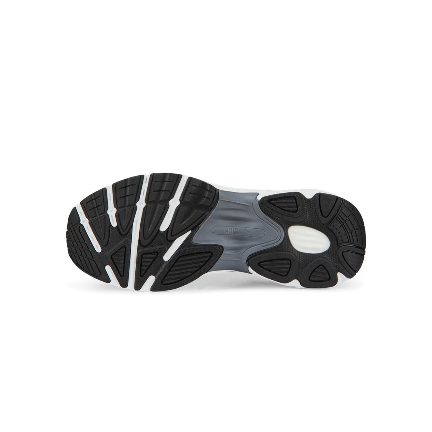ZAPATILLAS URBANO HOMBRE PUMA 388774 03 TEVERIS NITRO - 5