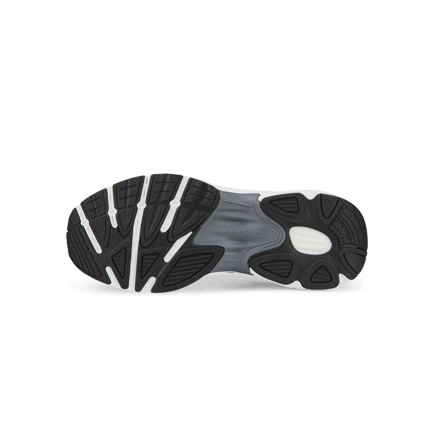 ZAPATILLAS URBANO HOMBRE PUMA 388774 03 TEVERIS NITRO - 5