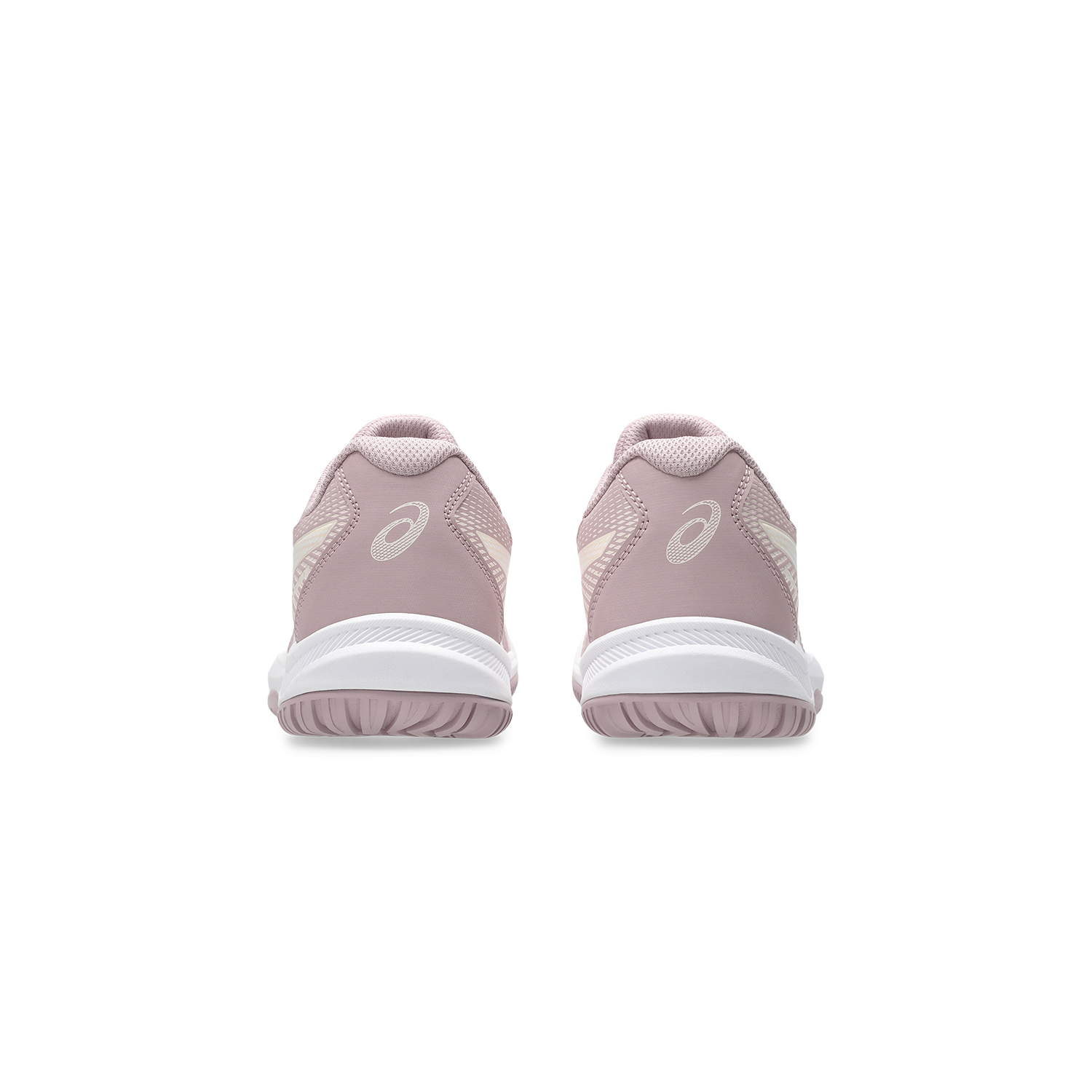 ZAPATILLAS VOLLEYBALL MUJER ASICS AS1072A107.703 UPCOURT 6 - 3