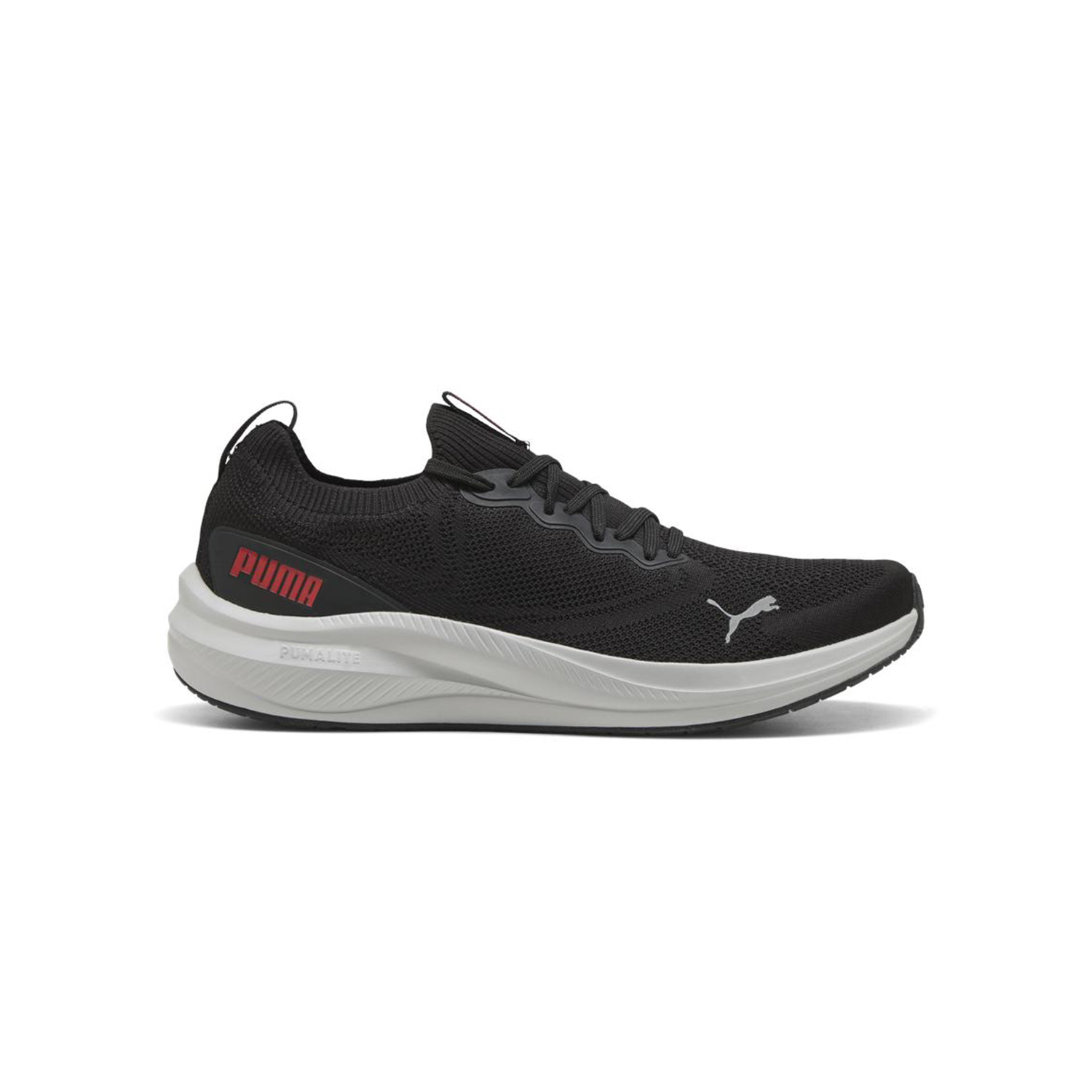 ZAPATILLAS RUNNING HOMBRE PUMA 312336 09 SKYROCKET LITE 2 ENGINEERED - 1