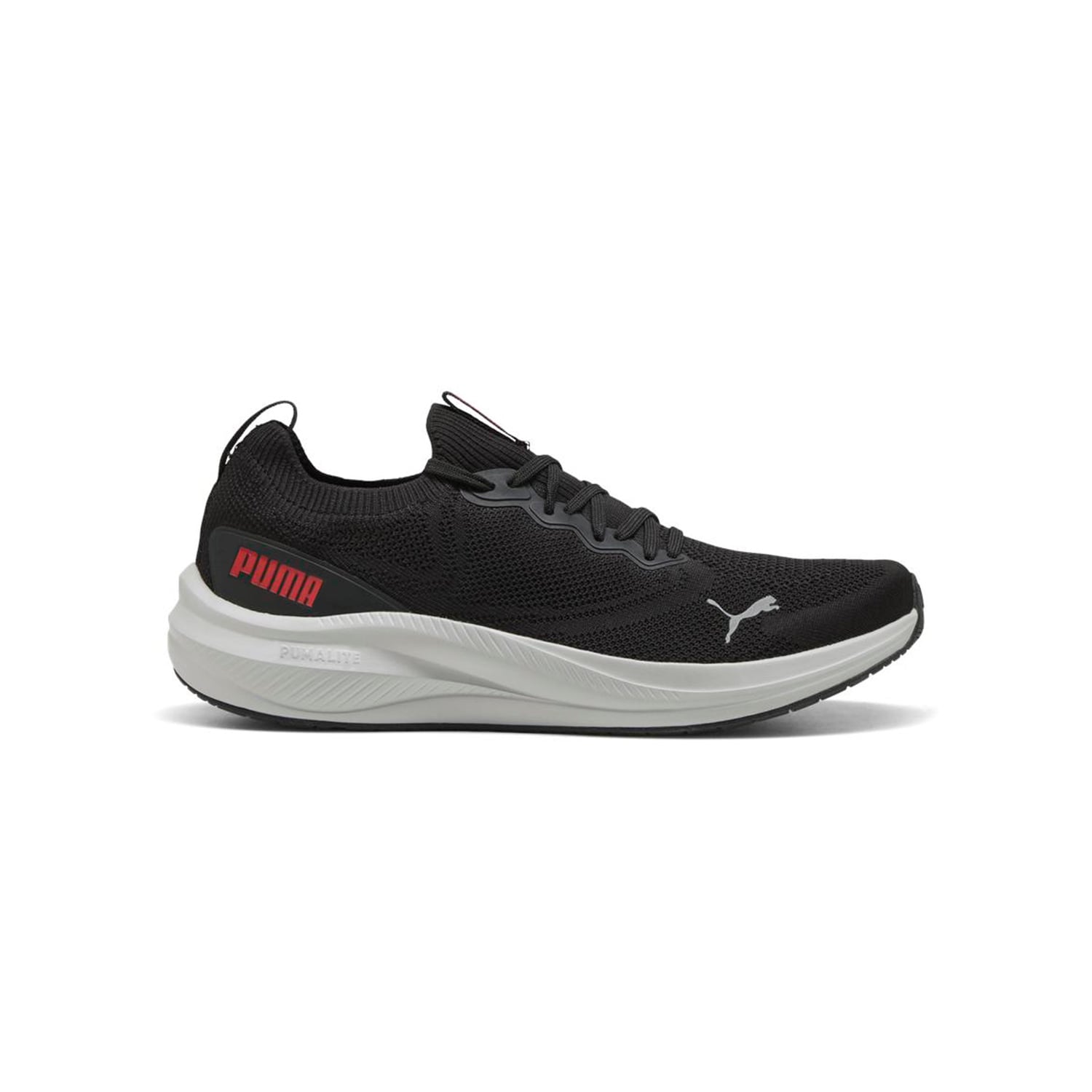 ZAPATILLAS RUNNING HOMBRE PUMA 312336 09 SKYROCKET LITE 2 ENGINEERED - 1