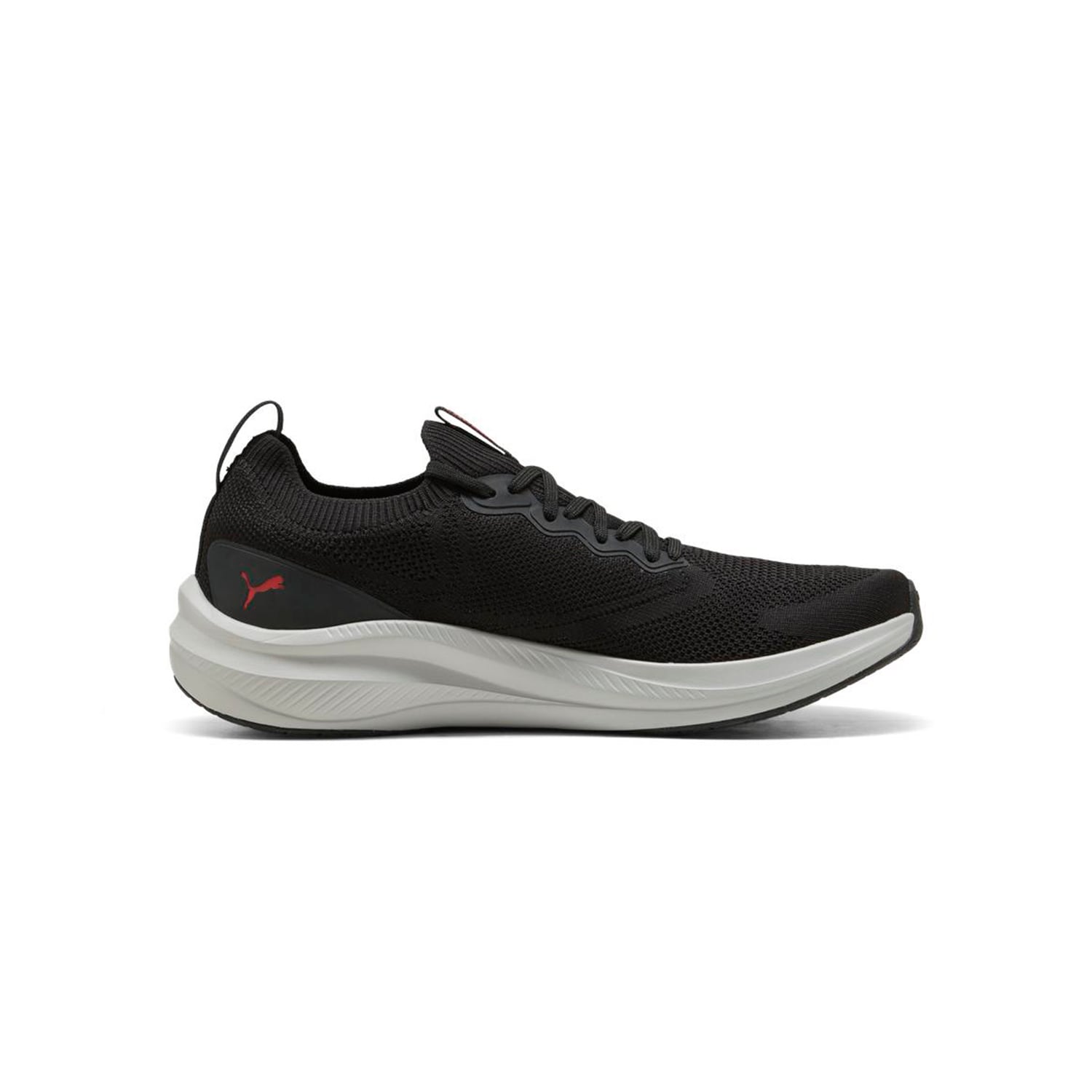 ZAPATILLAS RUNNING HOMBRE PUMA 312336 09 SKYROCKET LITE 2 ENGINEERED - 2