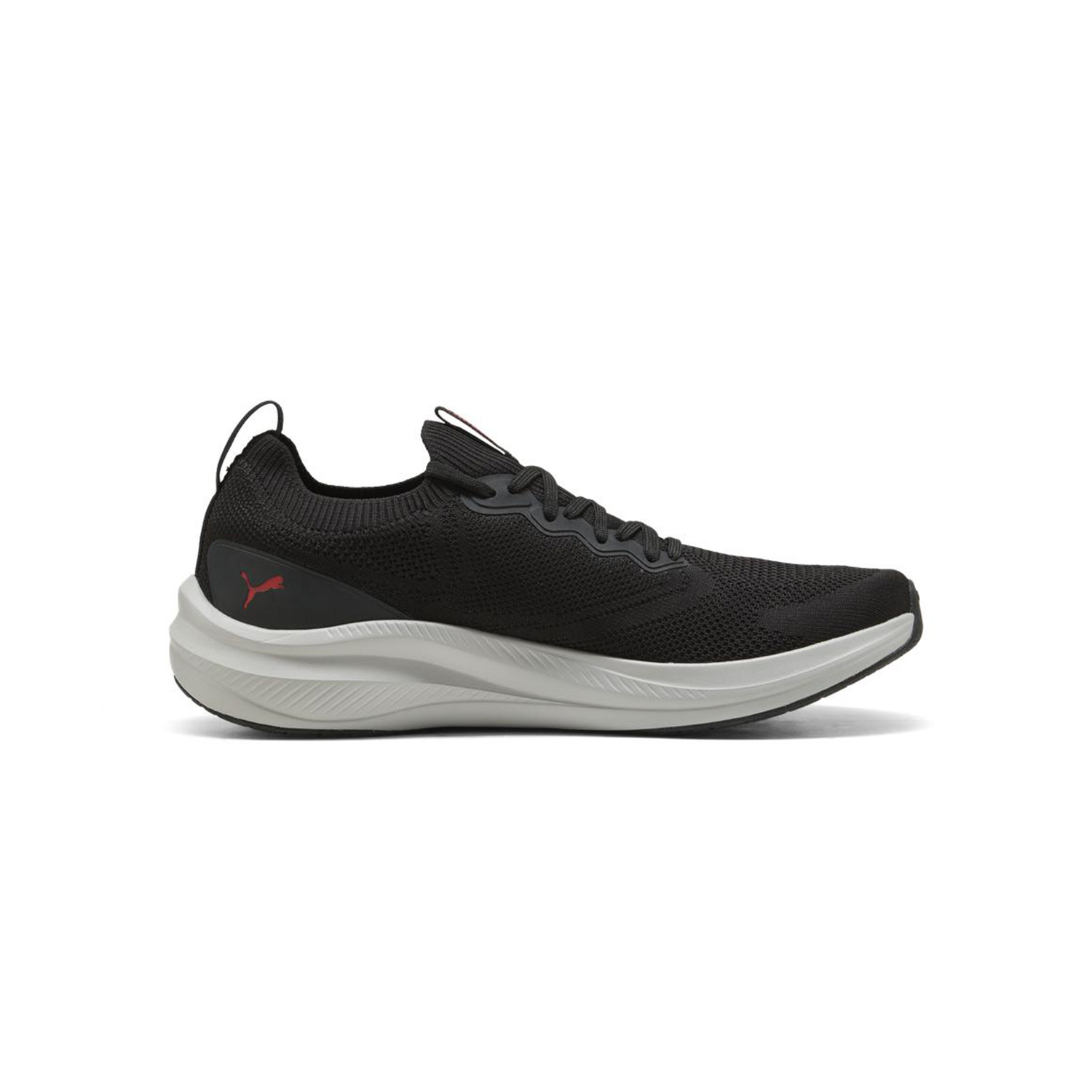 ZAPATILLAS RUNNING HOMBRE PUMA 312336 09 SKYROCKET LITE 2 ENGINEERED - 2