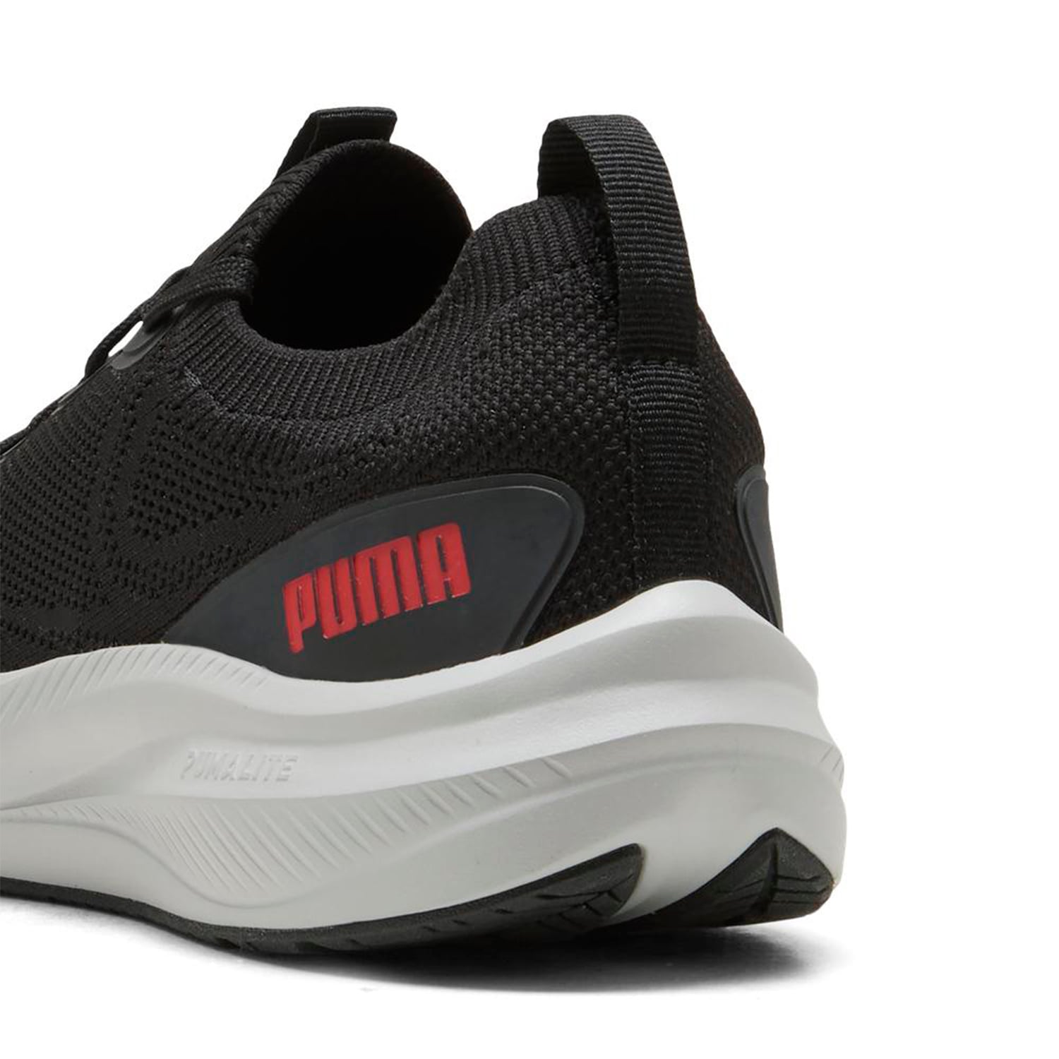 ZAPATILLAS RUNNING HOMBRE PUMA 312336 09 SKYROCKET LITE 2 ENGINEERED - 5