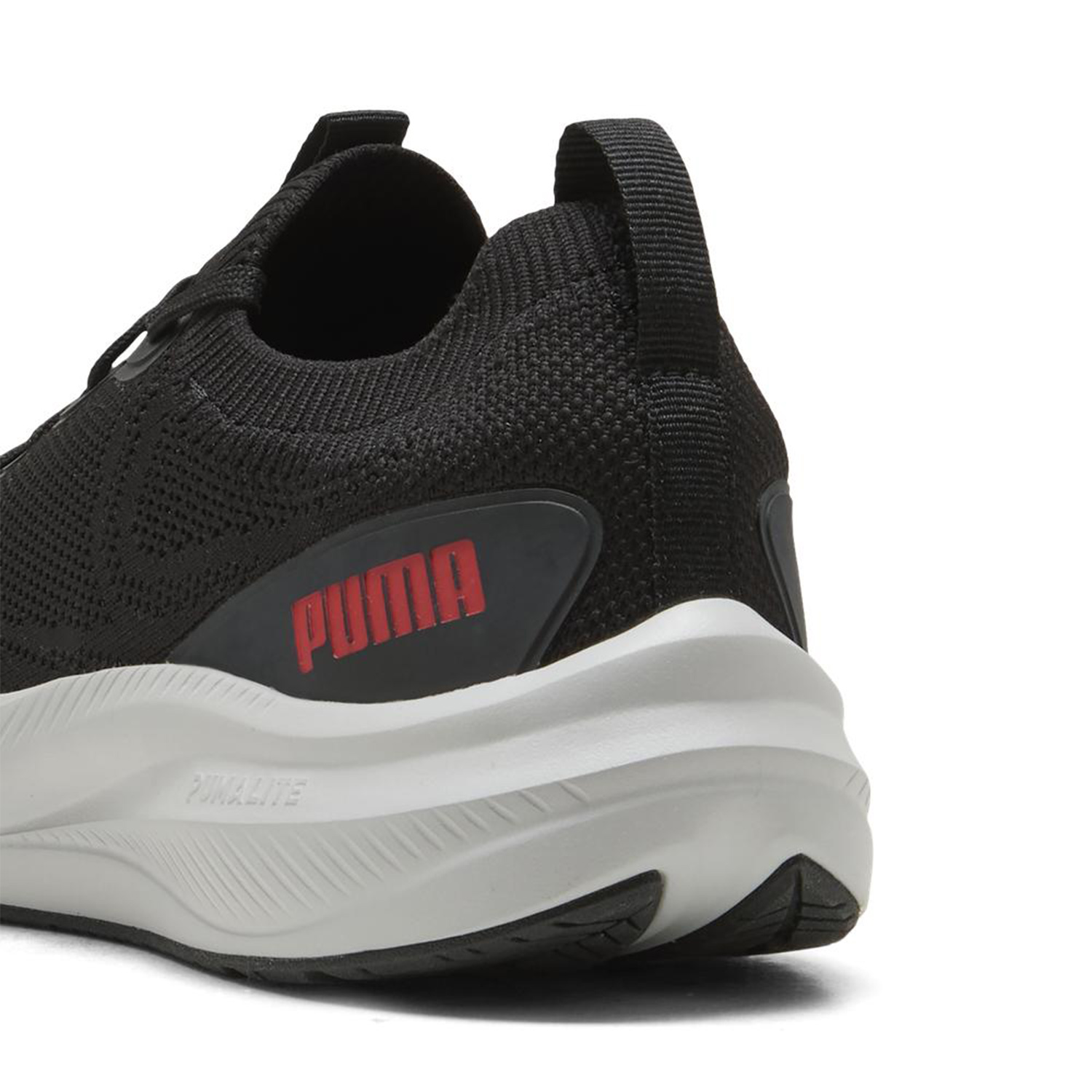 ZAPATILLAS RUNNING HOMBRE PUMA 312336 09 SKYROCKET LITE 2 ENGINEERED - 5