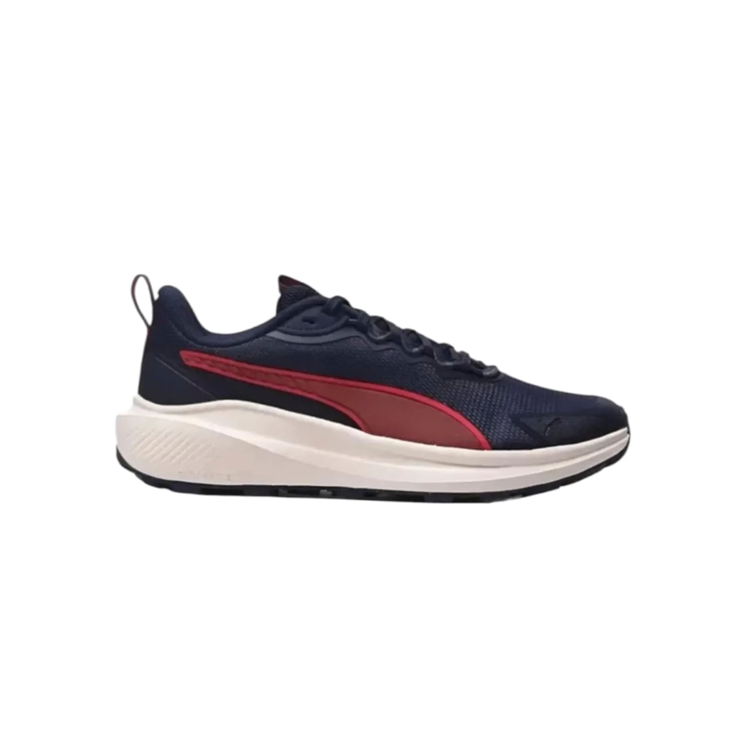 ZAPATILLAS RUNNING HOMBRE PUMA 310781 17 SKYROCKET LITE TRAIL - 1