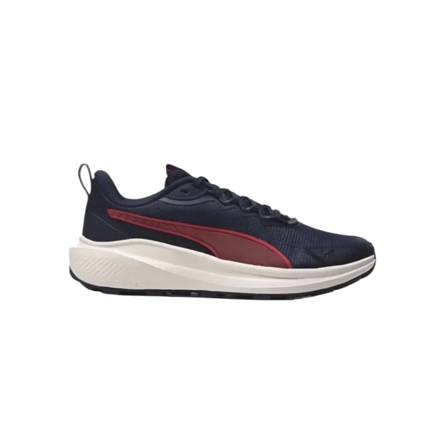 ZAPATILLAS RUNNING HOMBRE PUMA 310781 17 SKYROCKET LITE TRAIL - 1