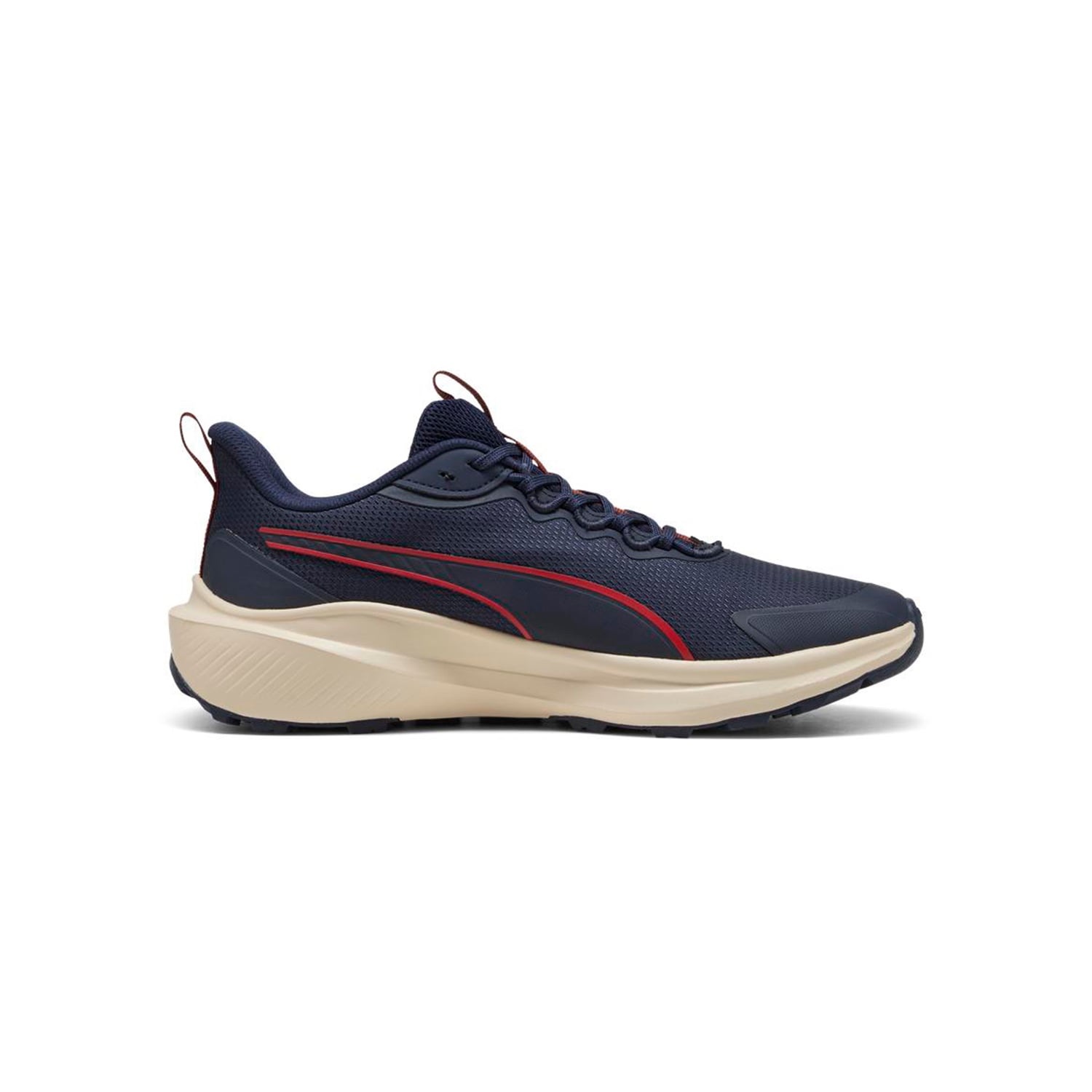 ZAPATILLAS RUNNING HOMBRE PUMA 310781 17 SKYROCKET LITE TRAIL - 3