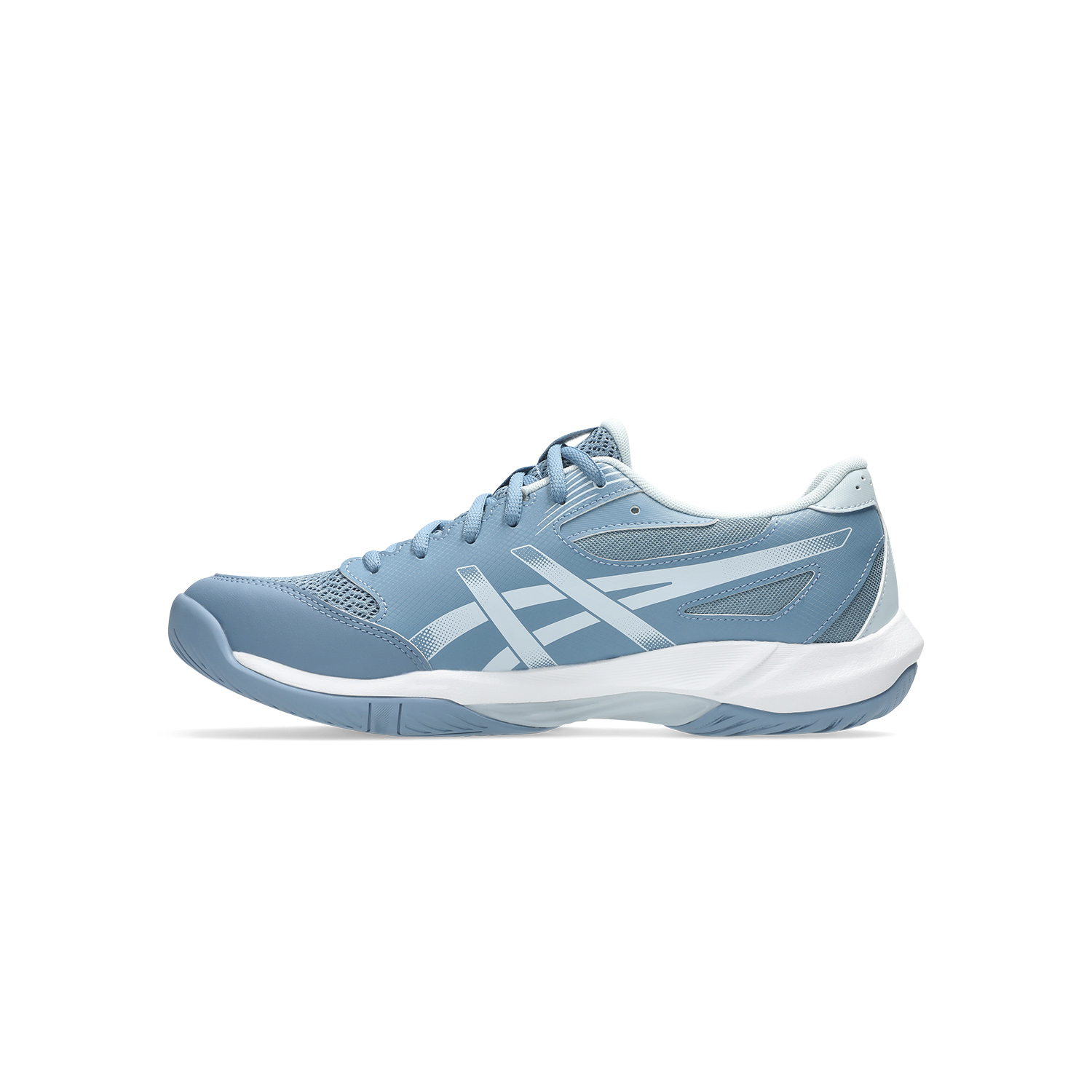 ZAPATILLAS VOLLEYBALL HOMBRE ASICS AS1071A116.401 GEL-ROCKET 12 - 2