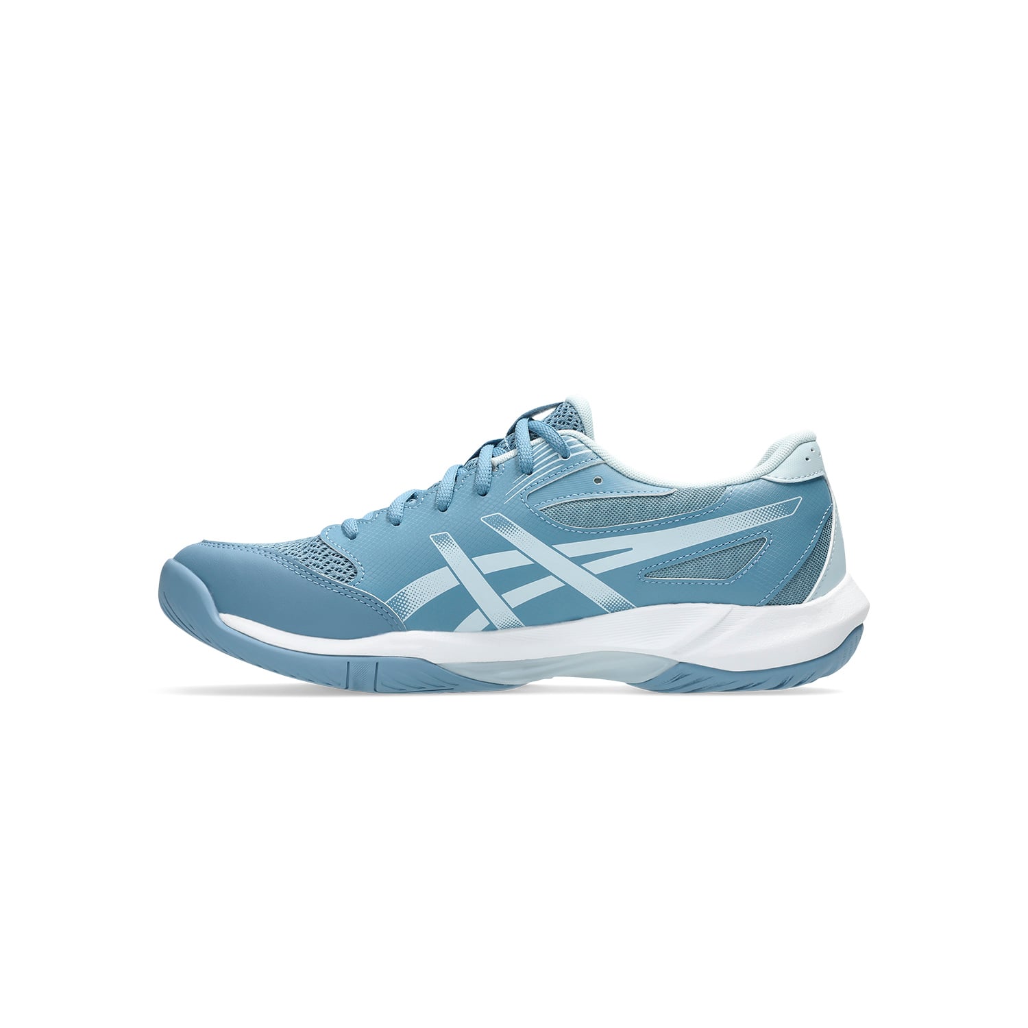 ZAPATILLAS VOLLEYBALL HOMBRE ASICS AS1071A116.401 GEL-ROCKET 12 - 2