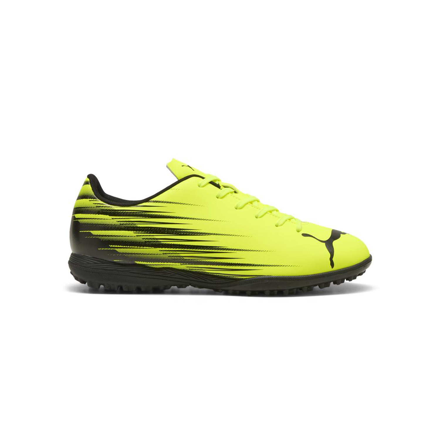 ZAPATILLAS FOOTBALL HOMBRE PUMA 108494 06 ATTACANTO II TT - 1
